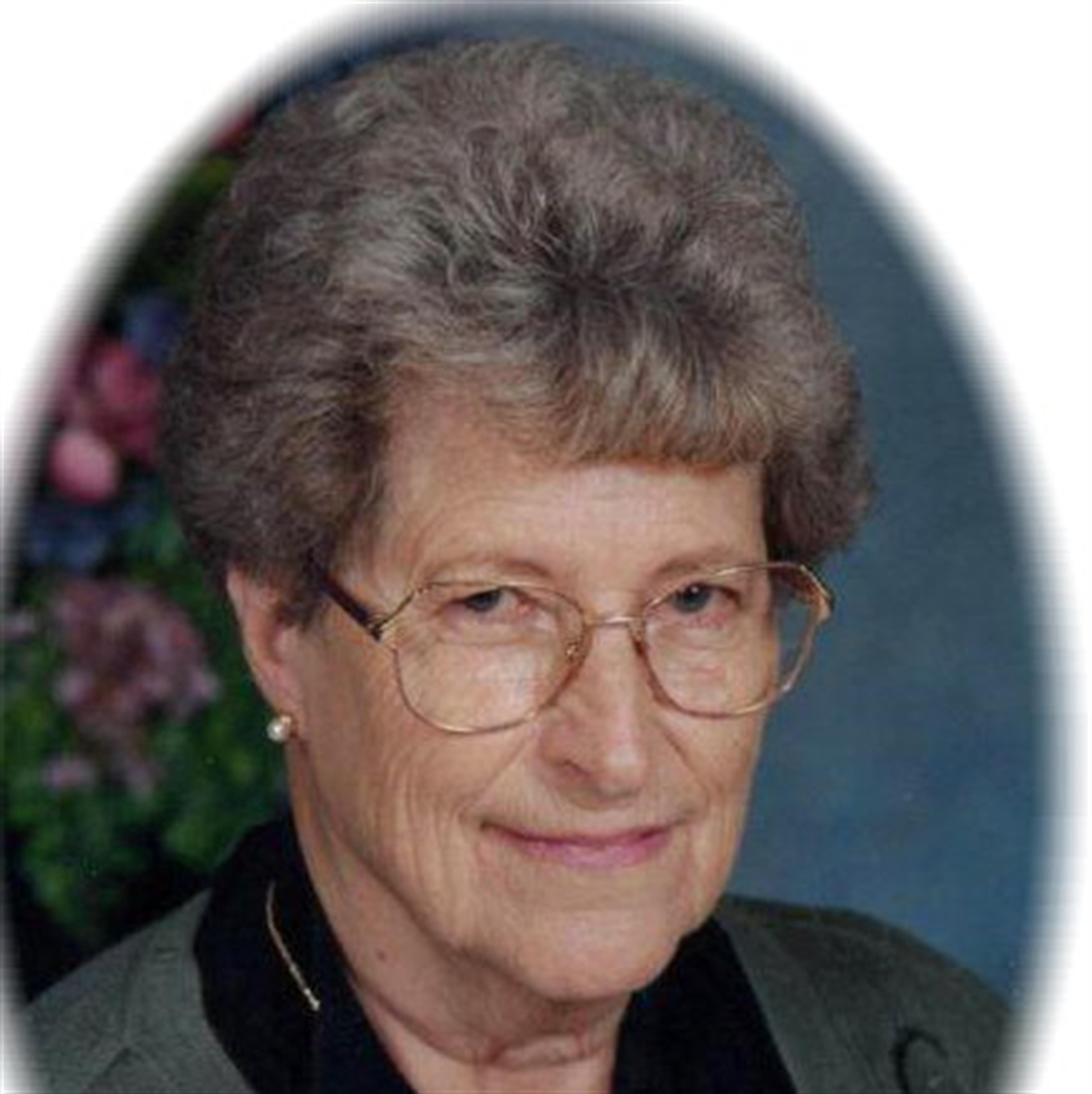 Oka Doyel (Mansfield)