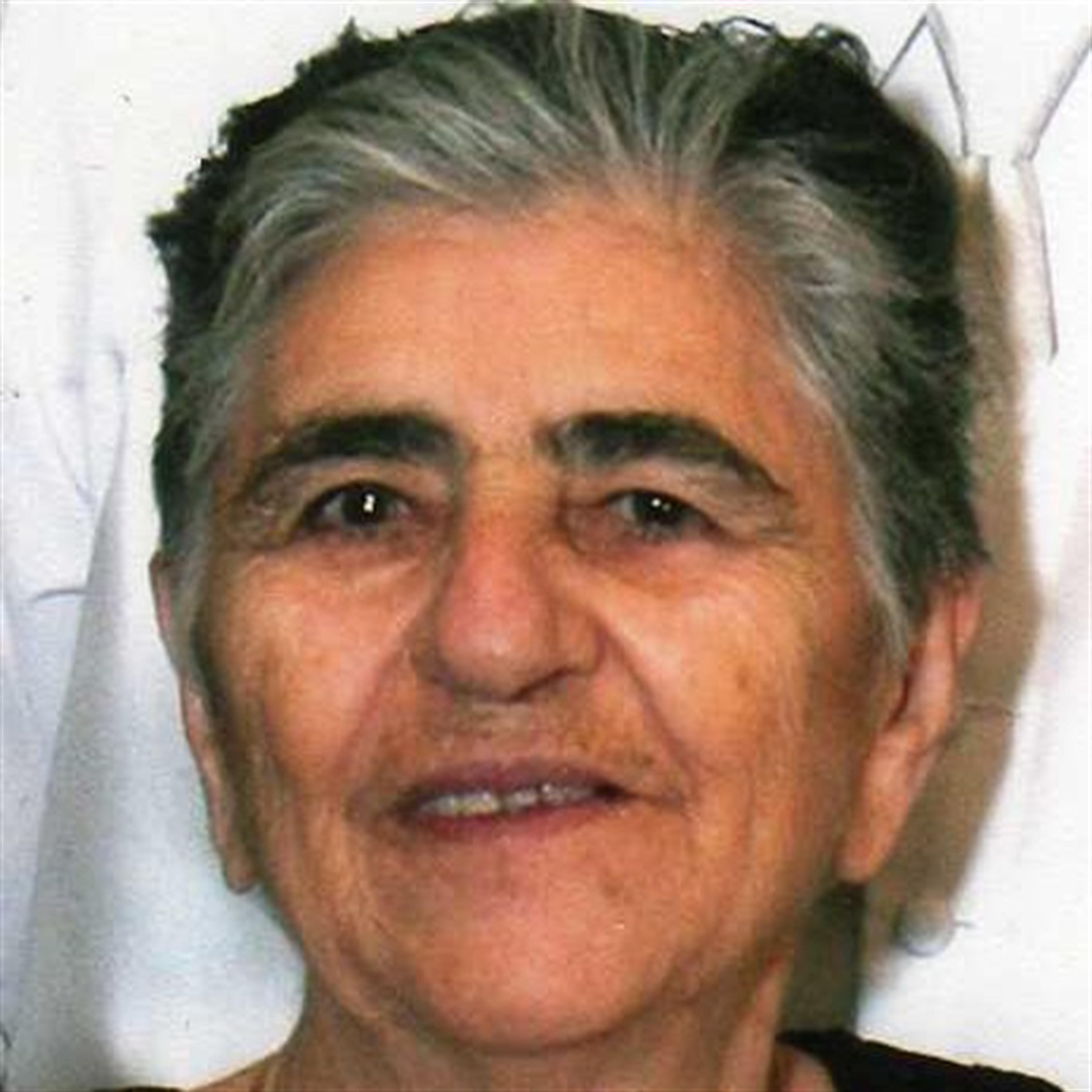 Niki Boyeas