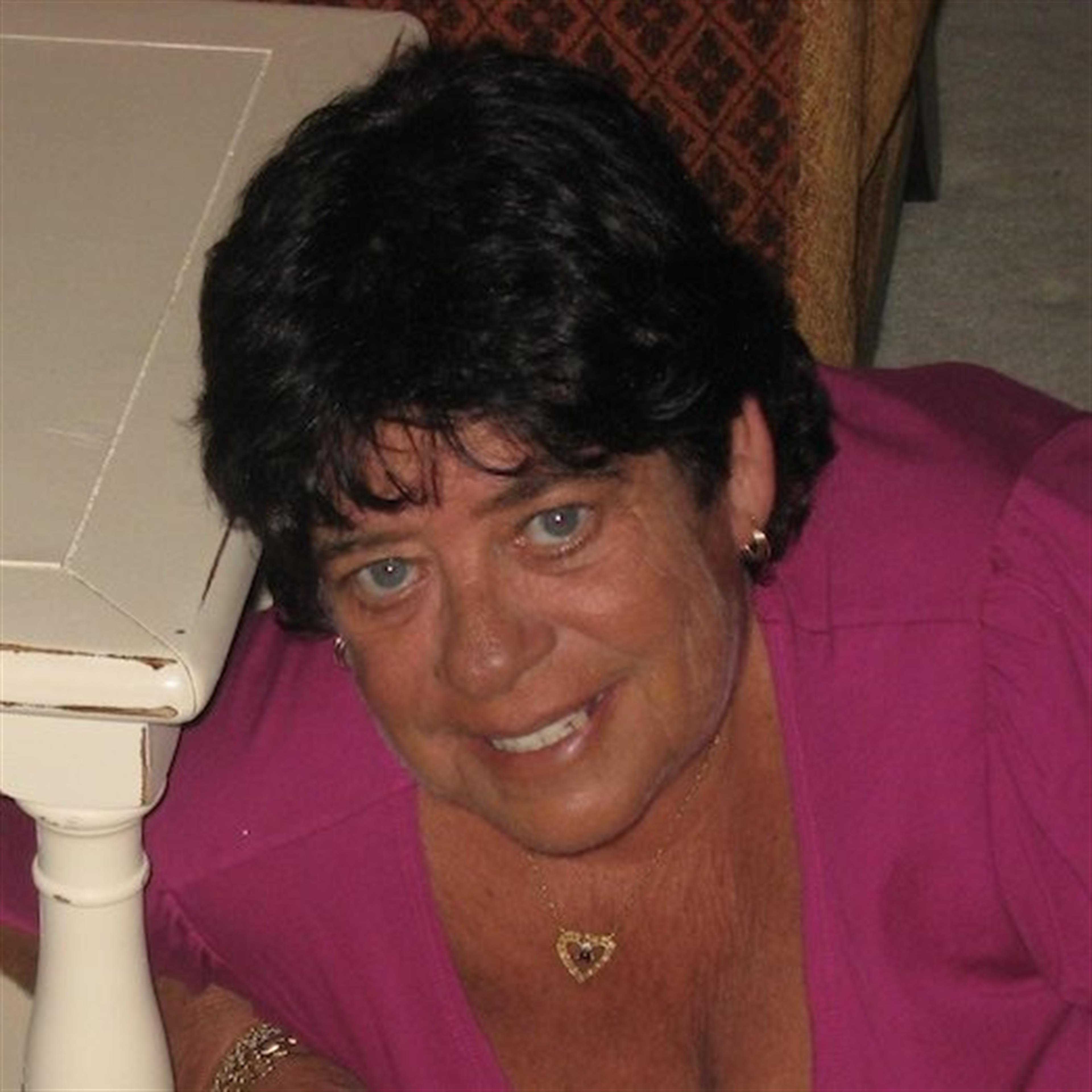 Marsha Terry Himmel