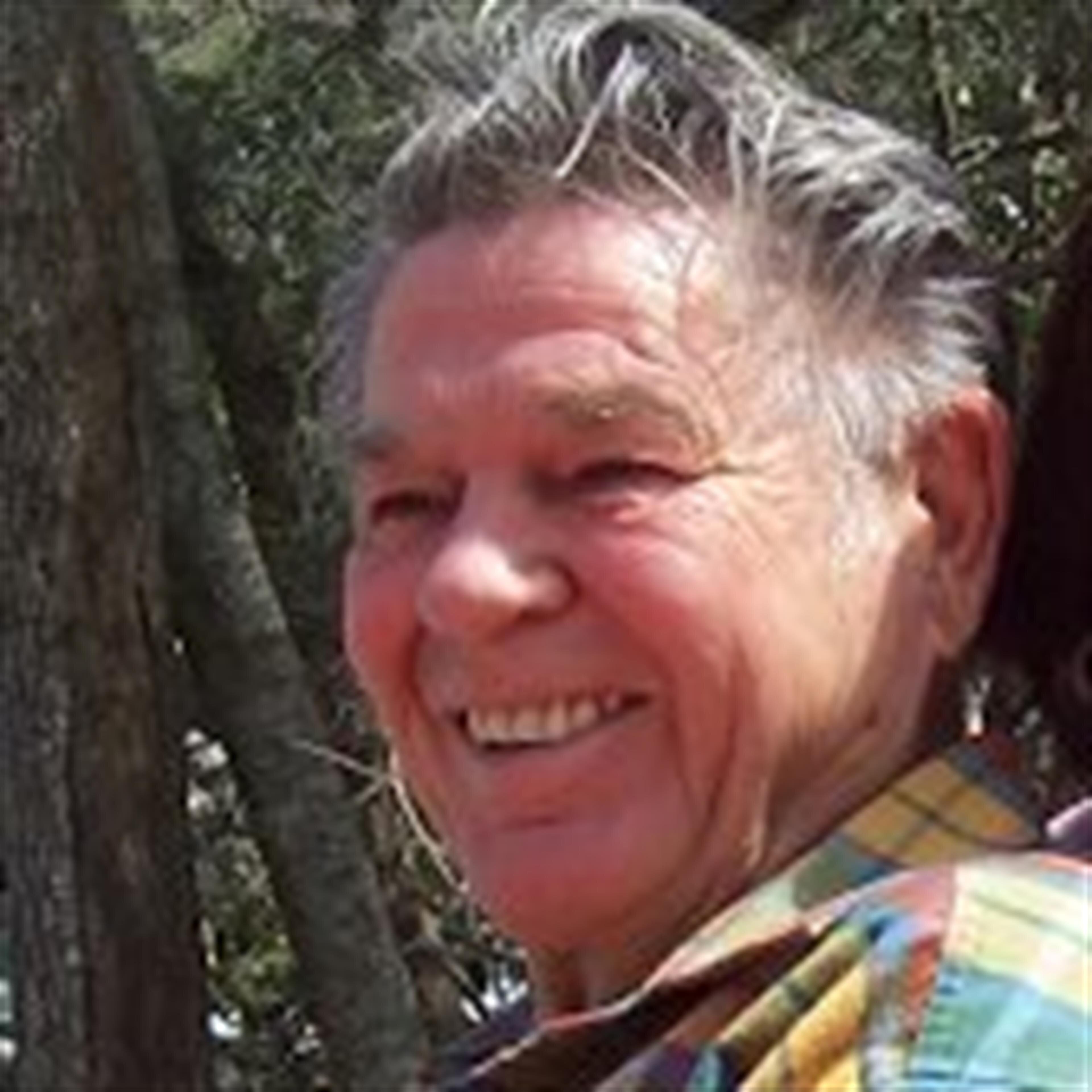 JOSEPH G. MORETTI JR