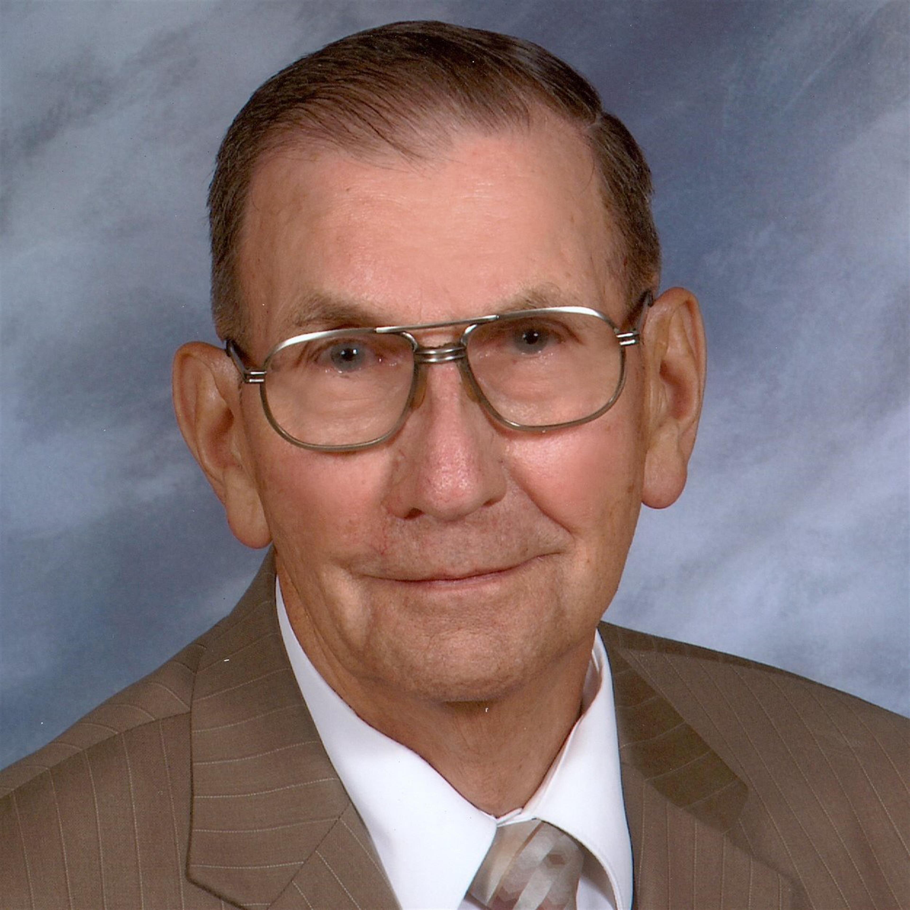 Robert  L. Pulsifer