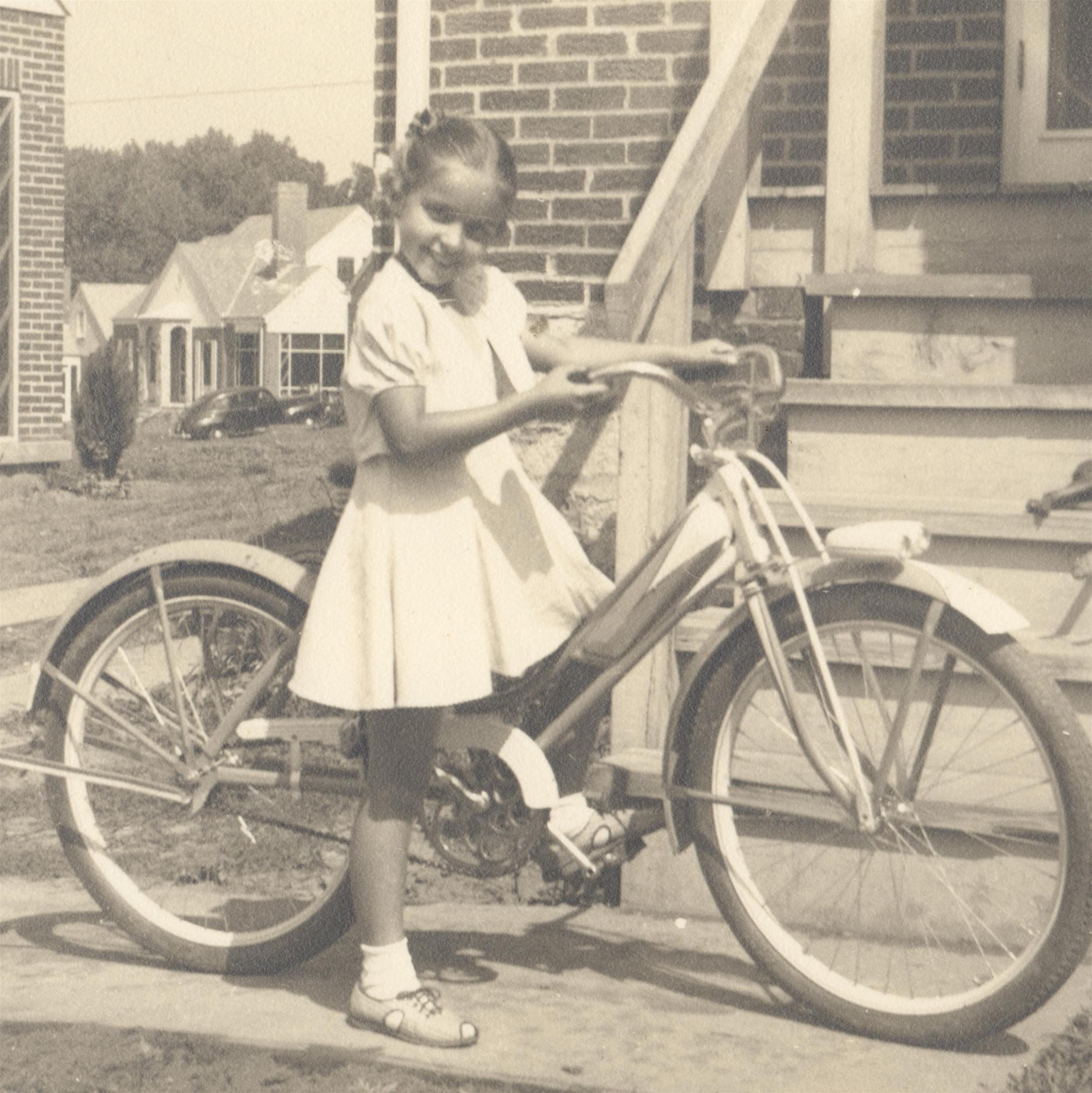 Mrs. Peggy Siler Benson