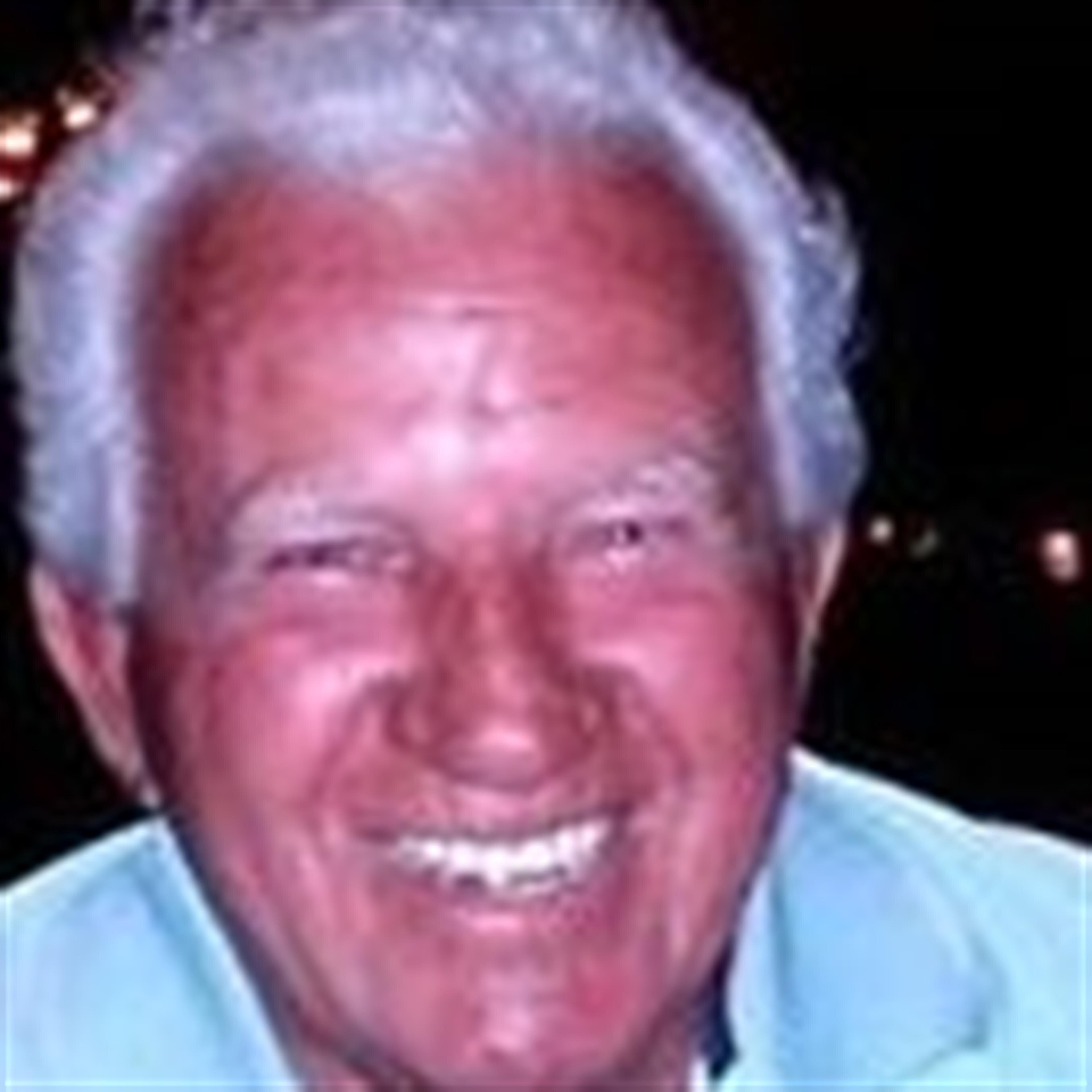 Charles R. Boothe