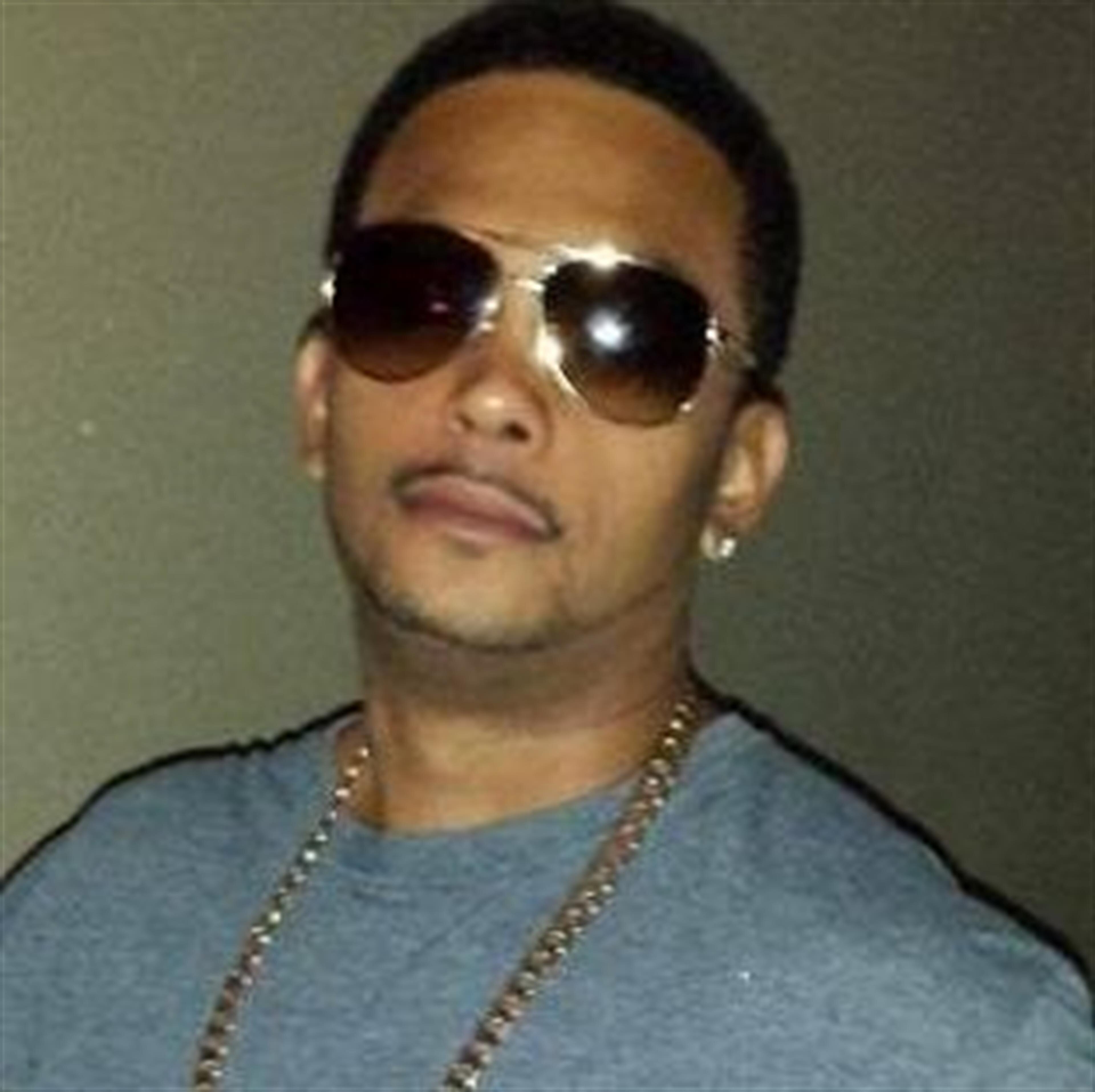 Dennis Jesus Martinez