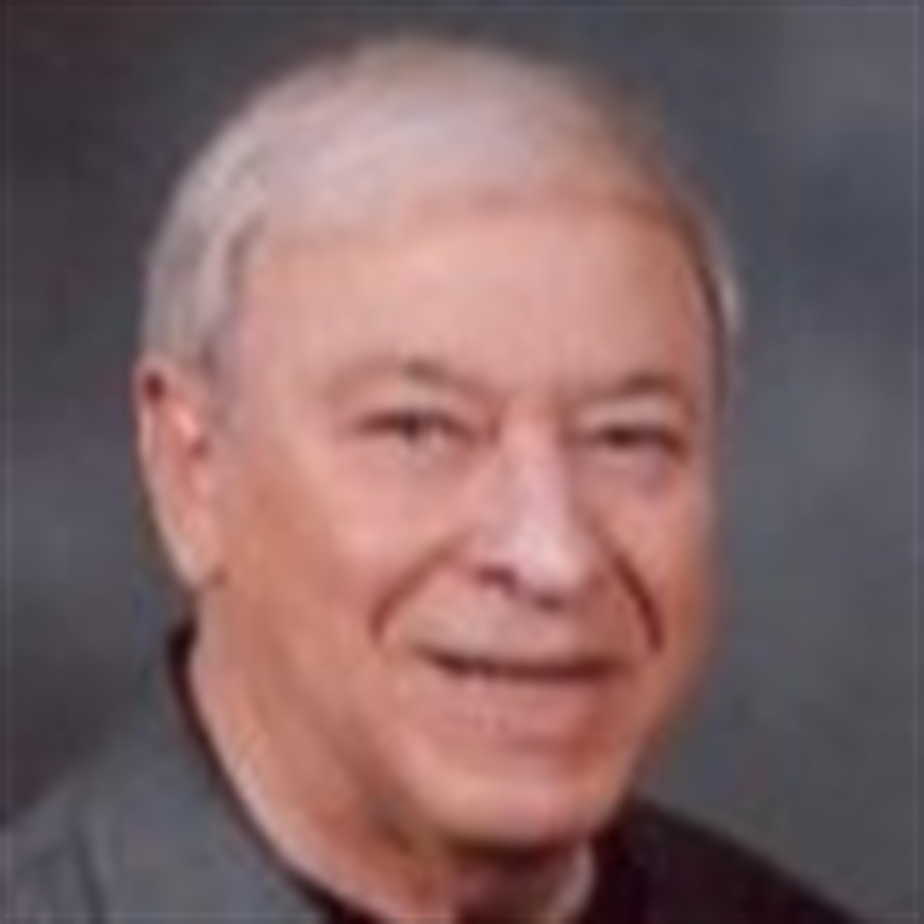 Emanuel Turner