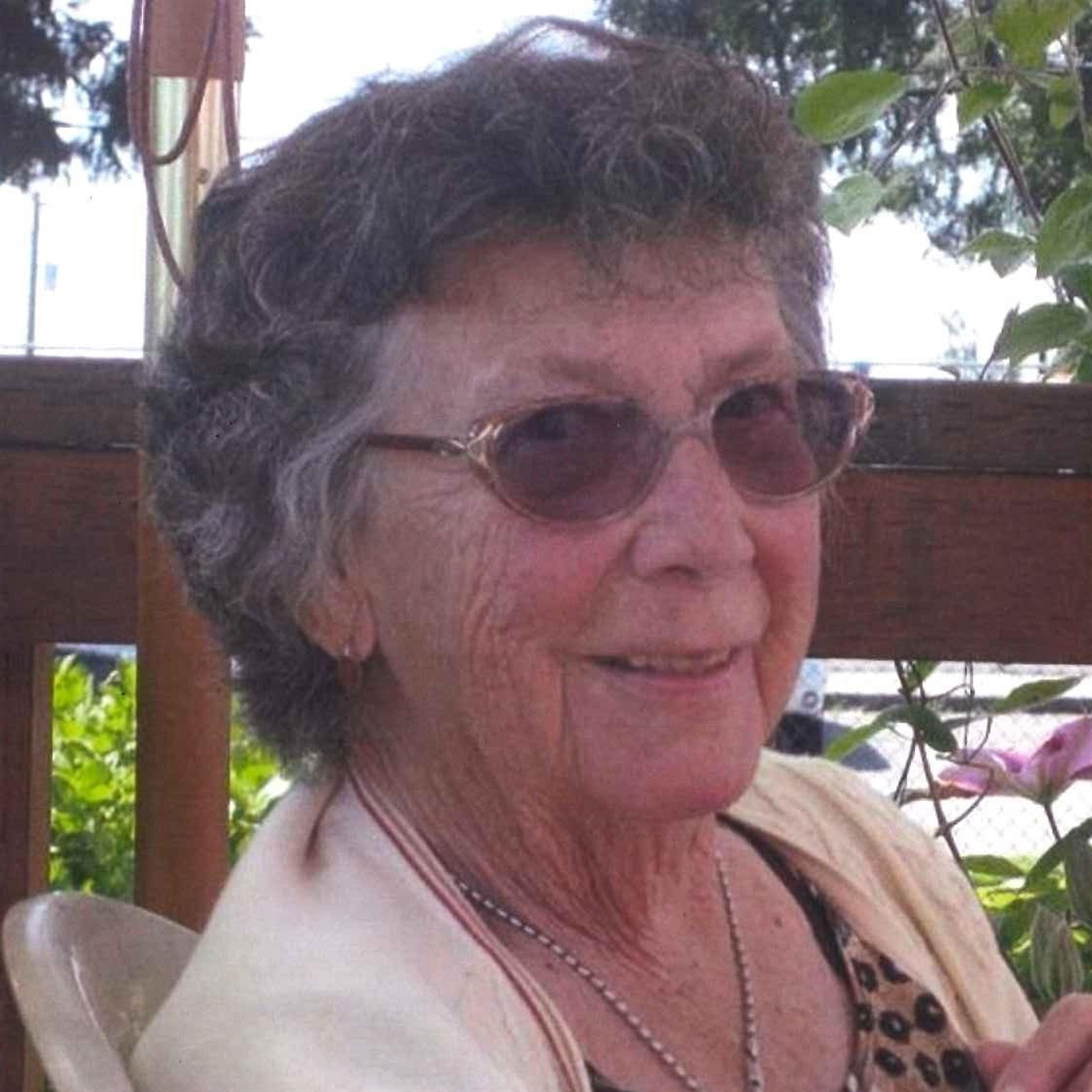 Jean Neagle