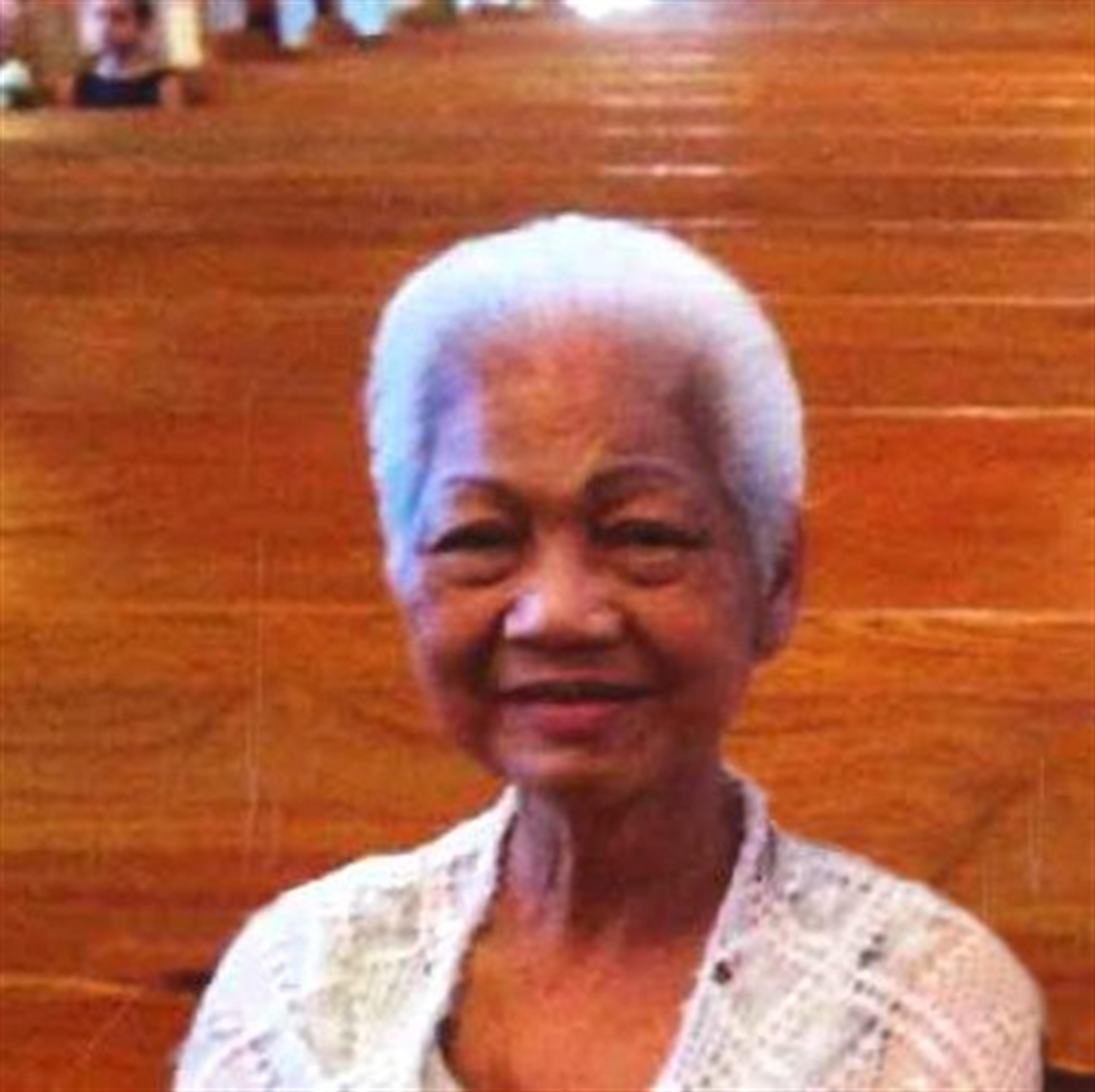 Esperanza Panela