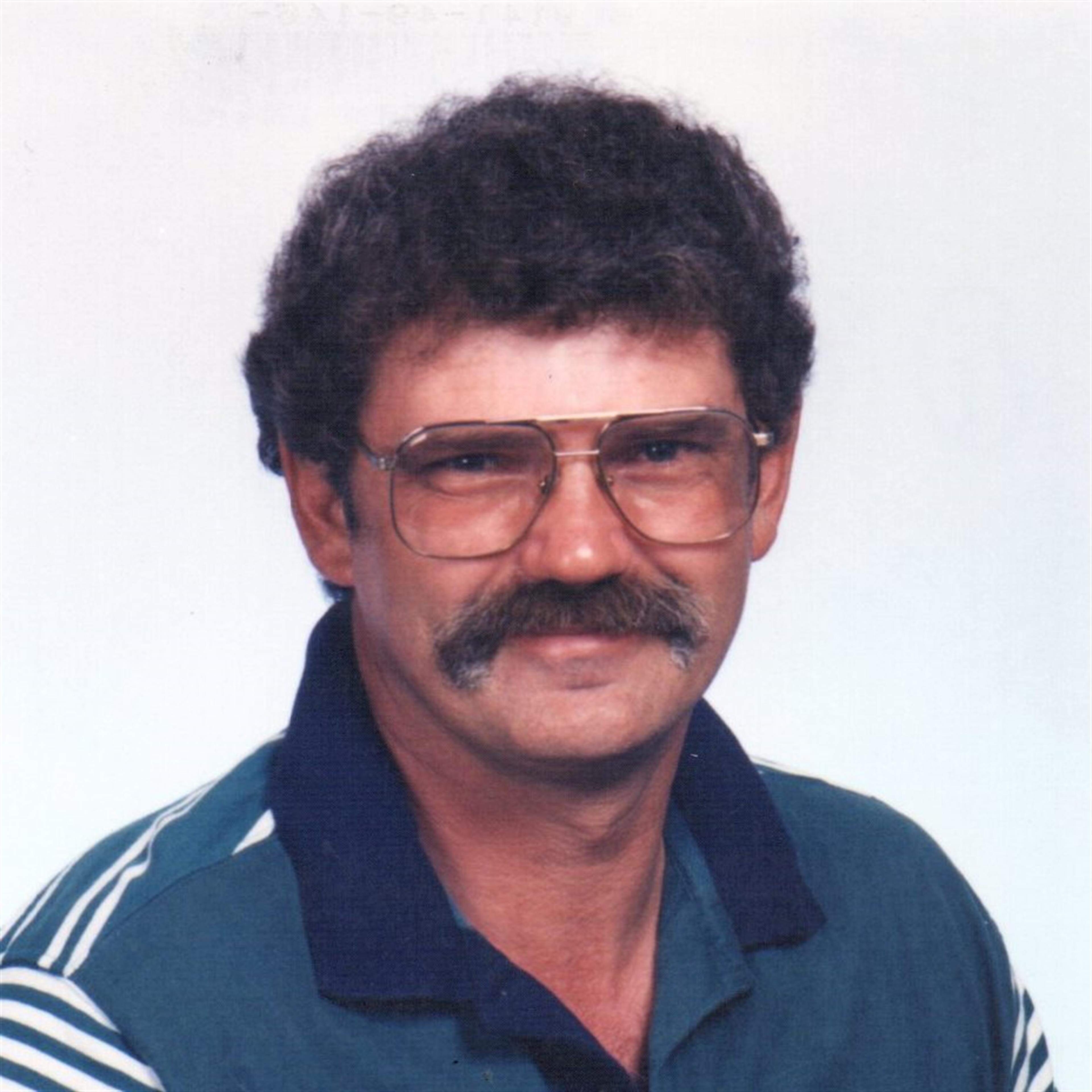 David R. Castor
