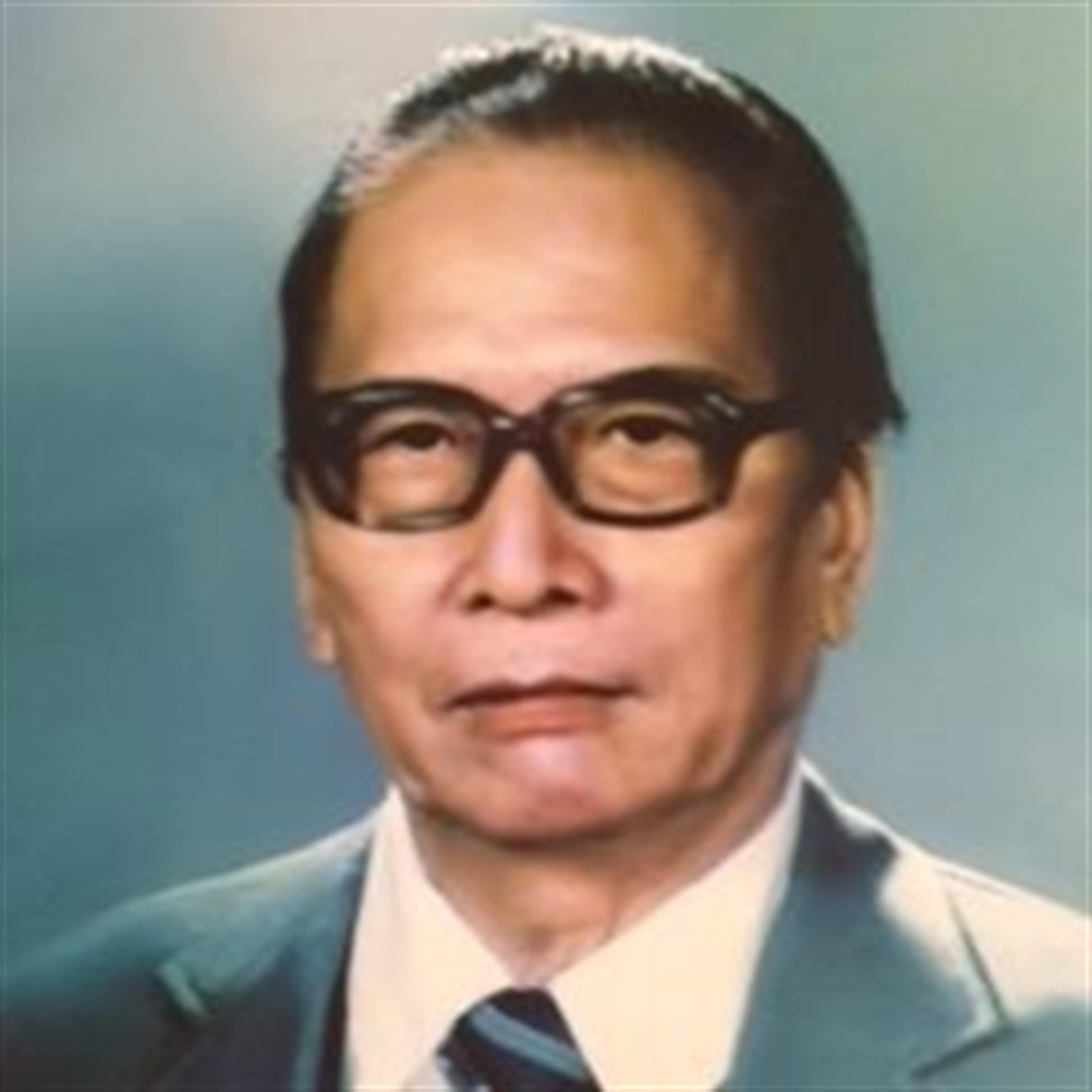 Bang Nguyen
