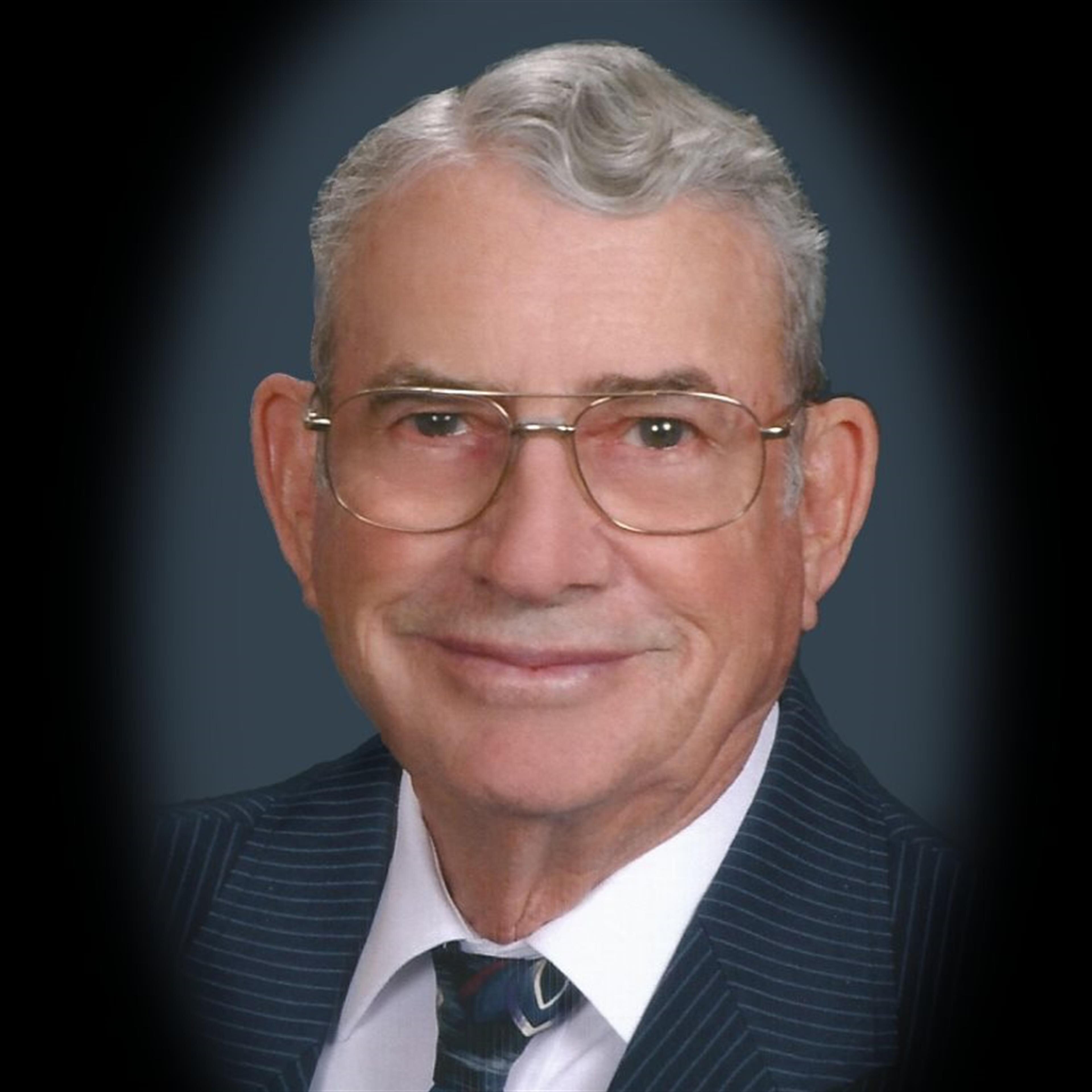 Newton  H.  Murdock