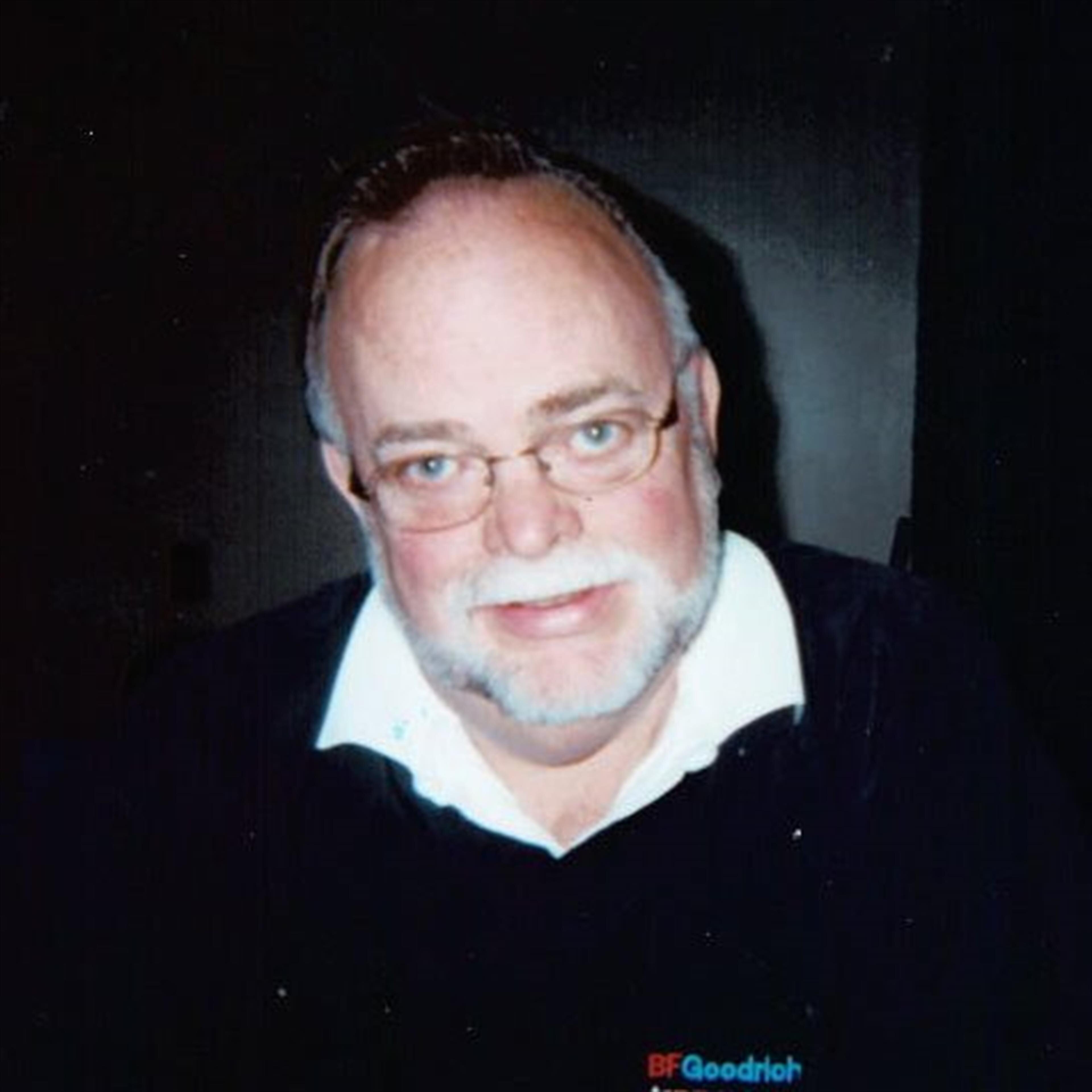 Jimmie N. Hoffman