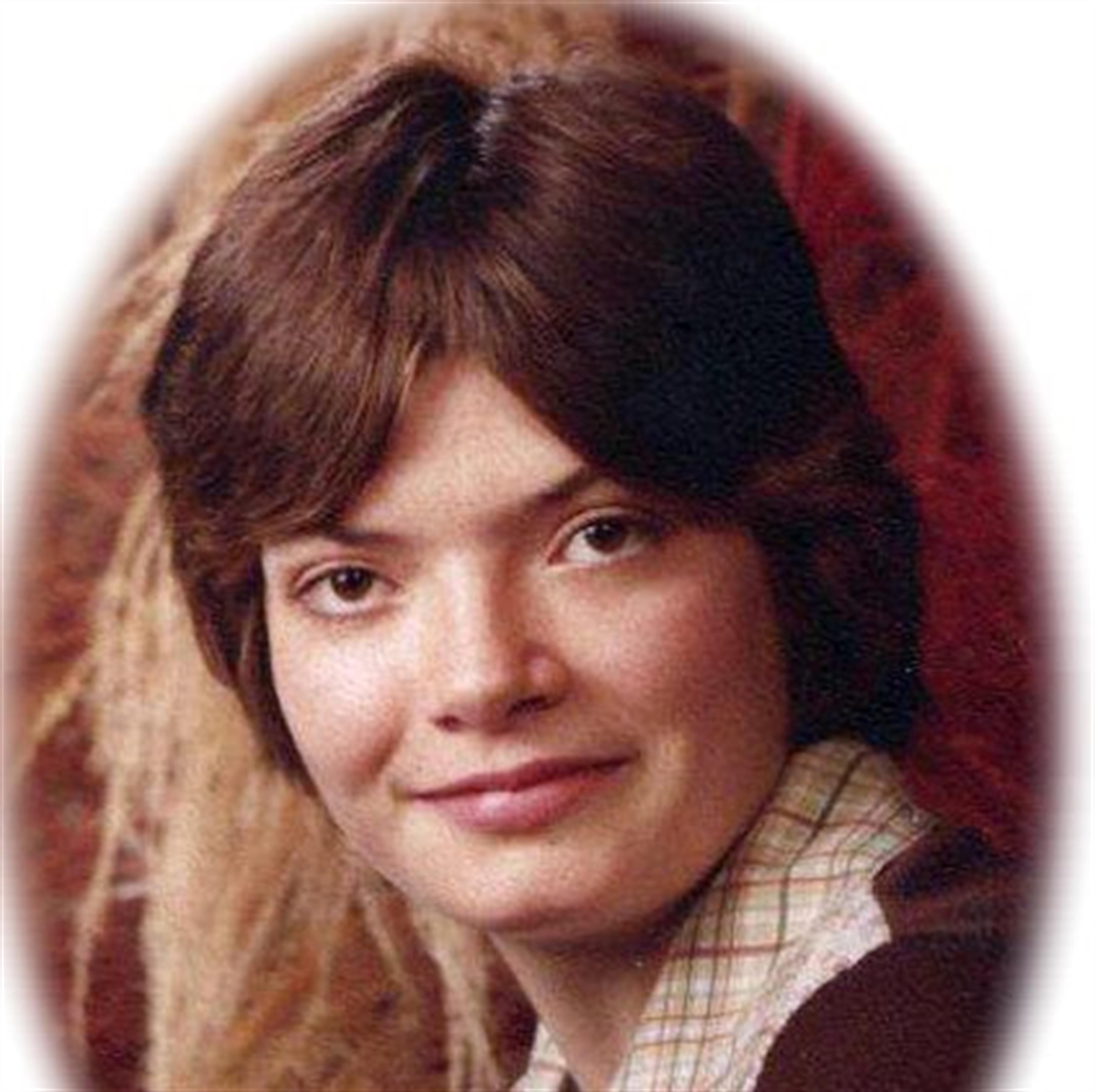Vicky Collins (Mansfield)
