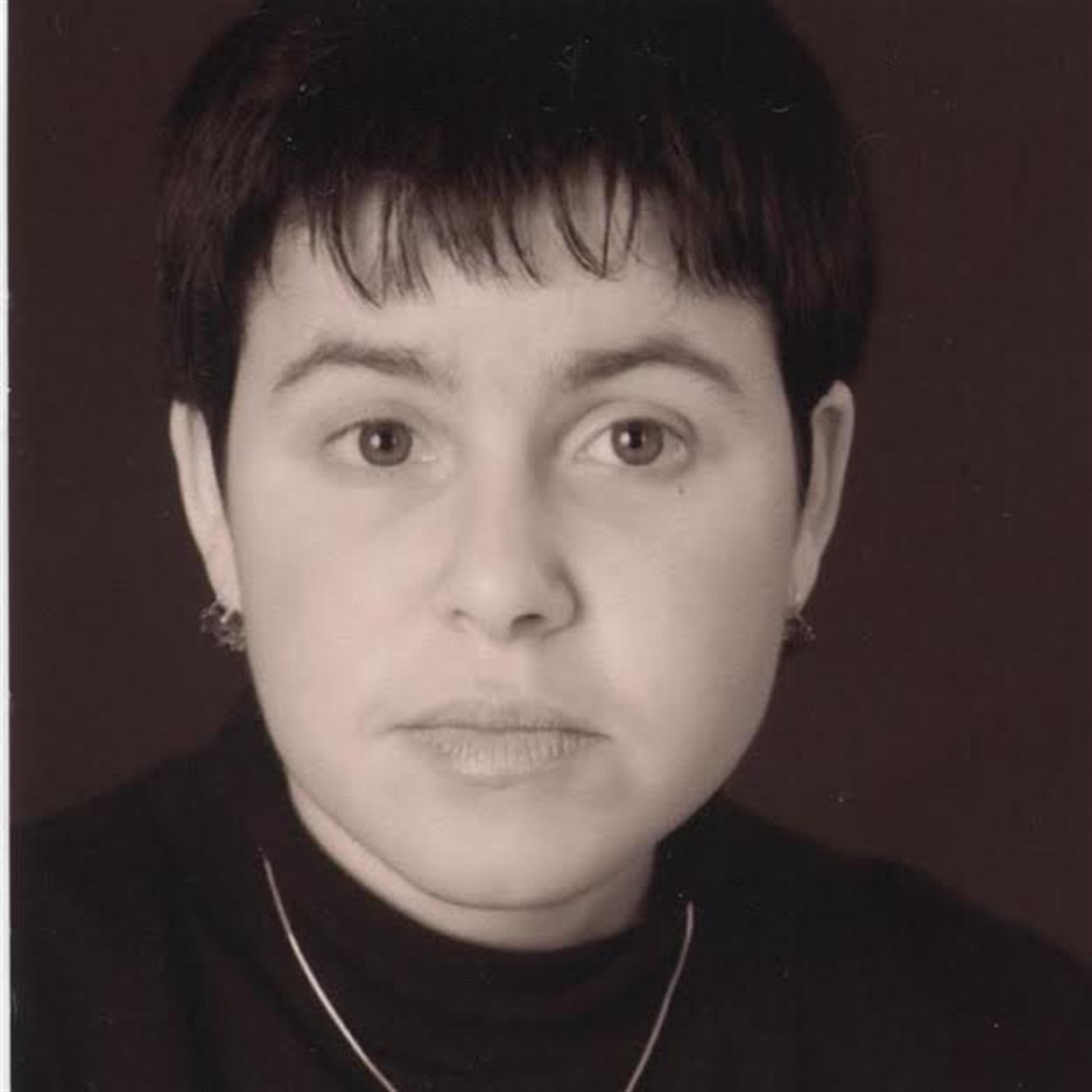 STEPHANIE F TIMOR