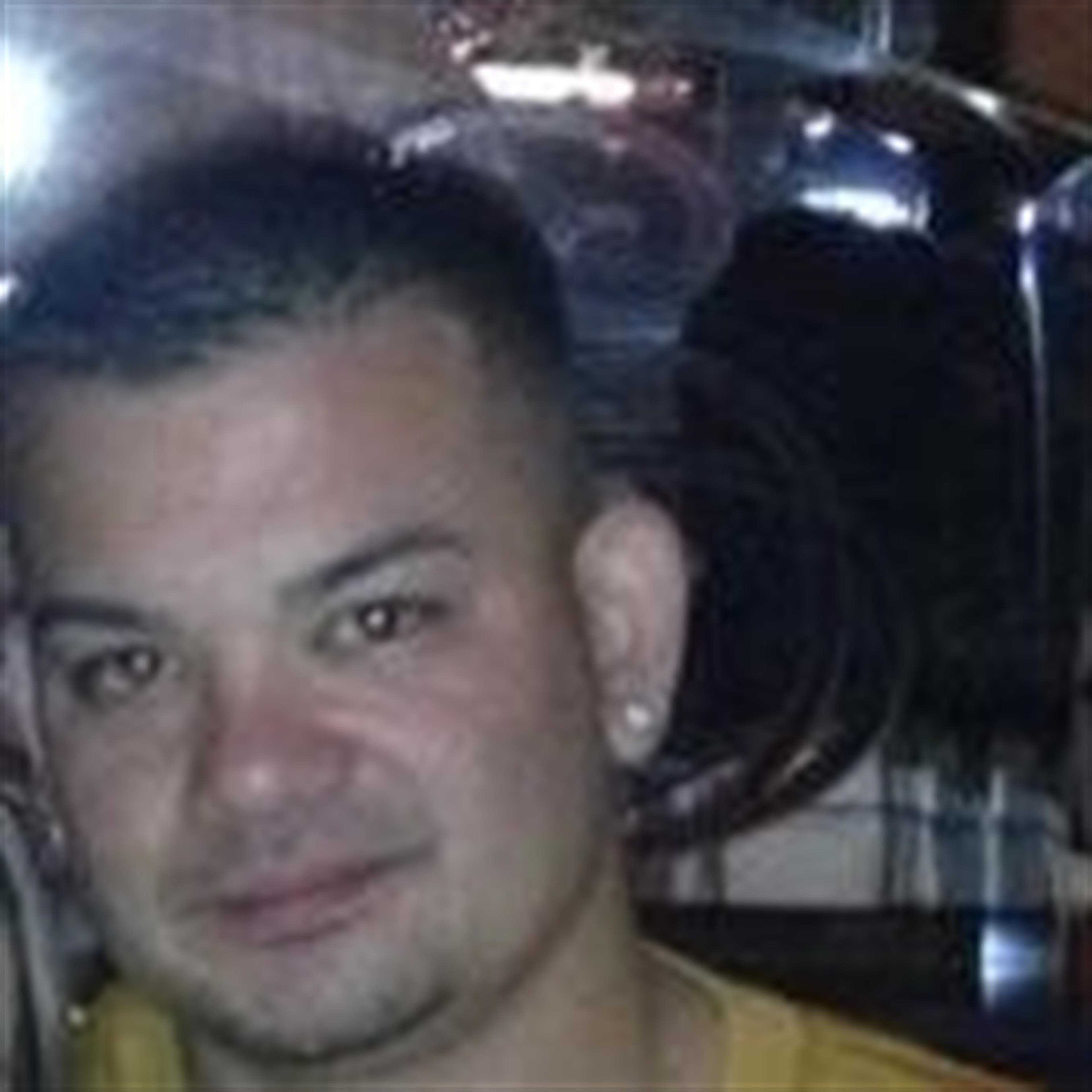 Mr. Michael Stephen Pham