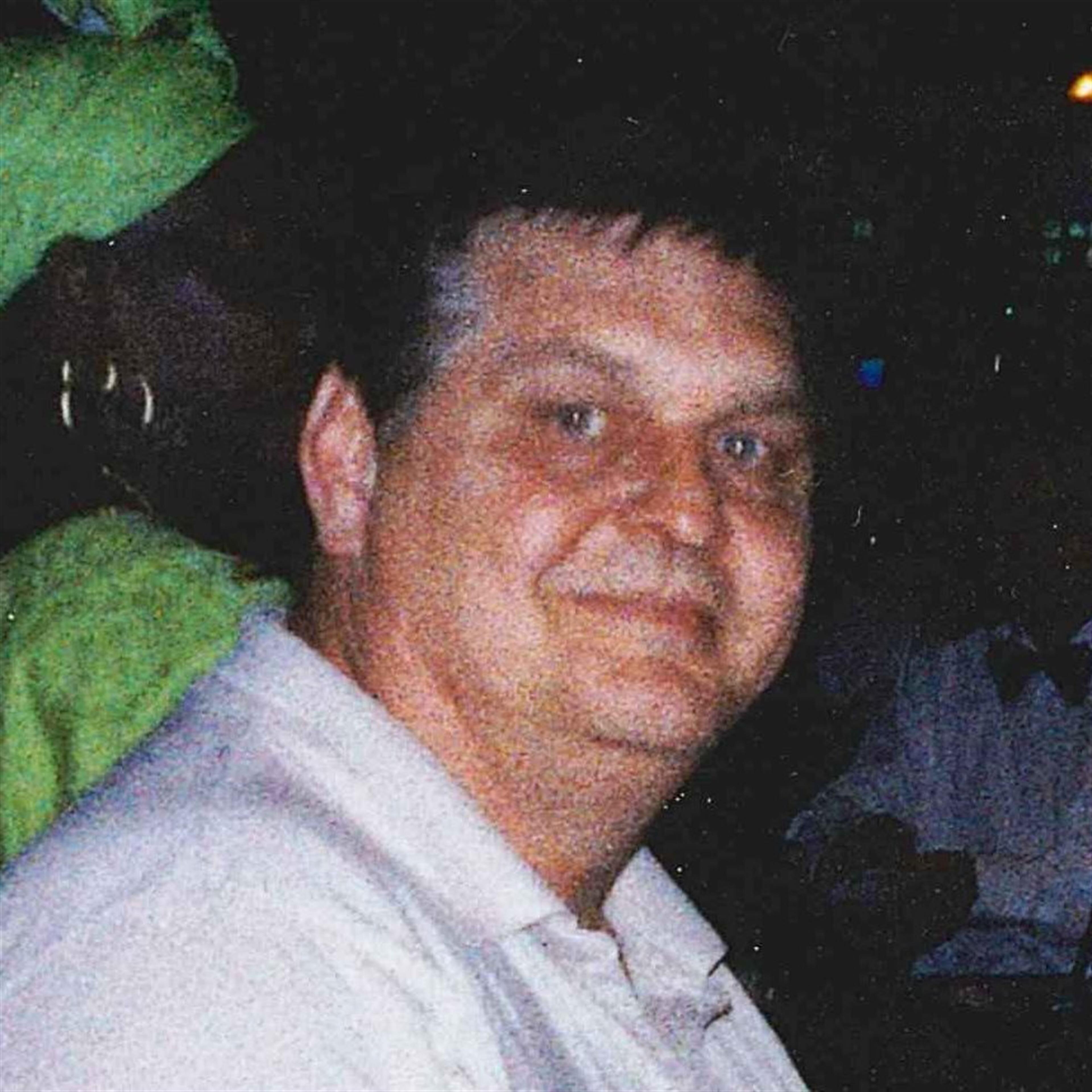Robert  Lee  Jansen