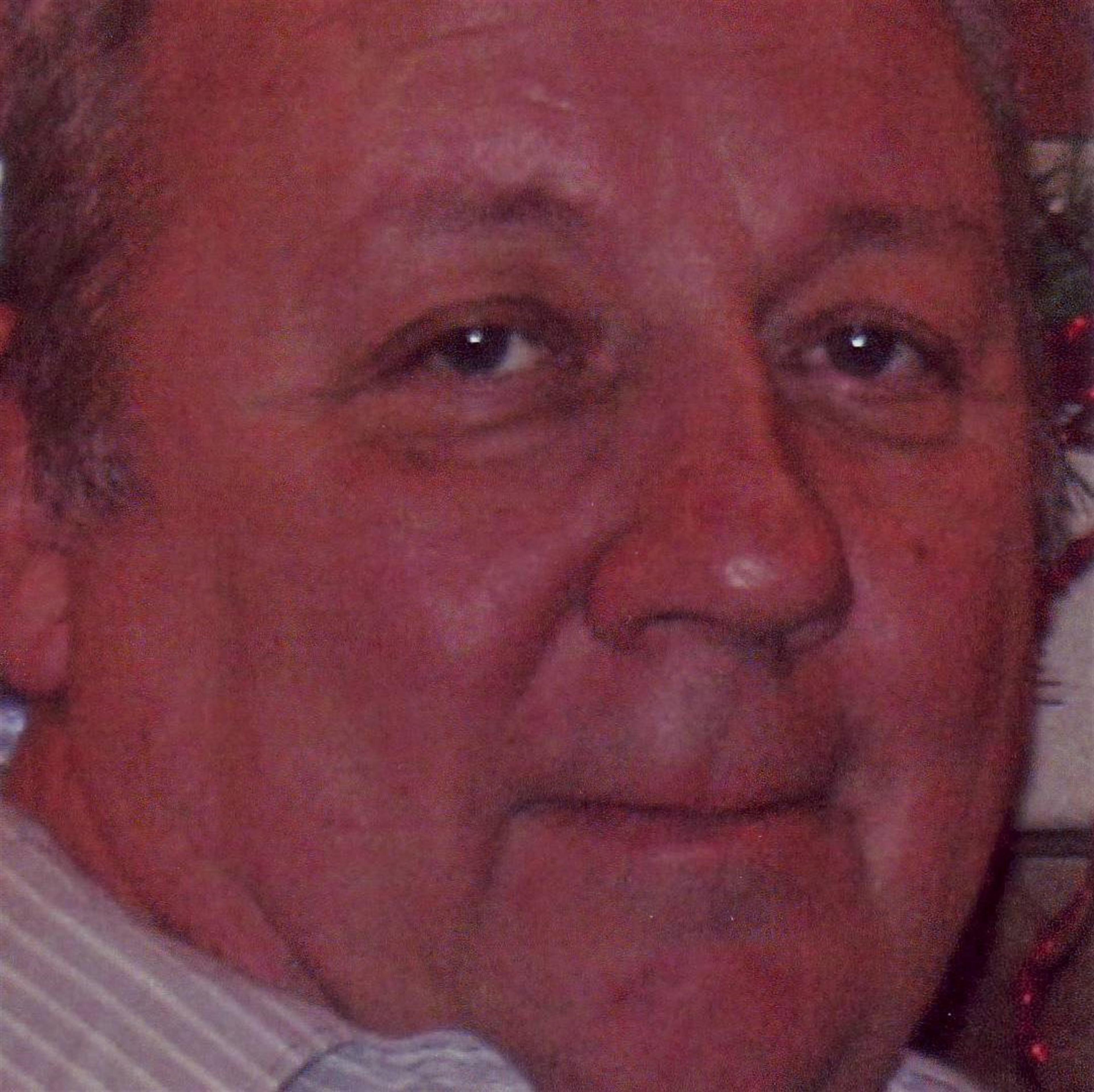 Blaine Badgett (Lebanon)