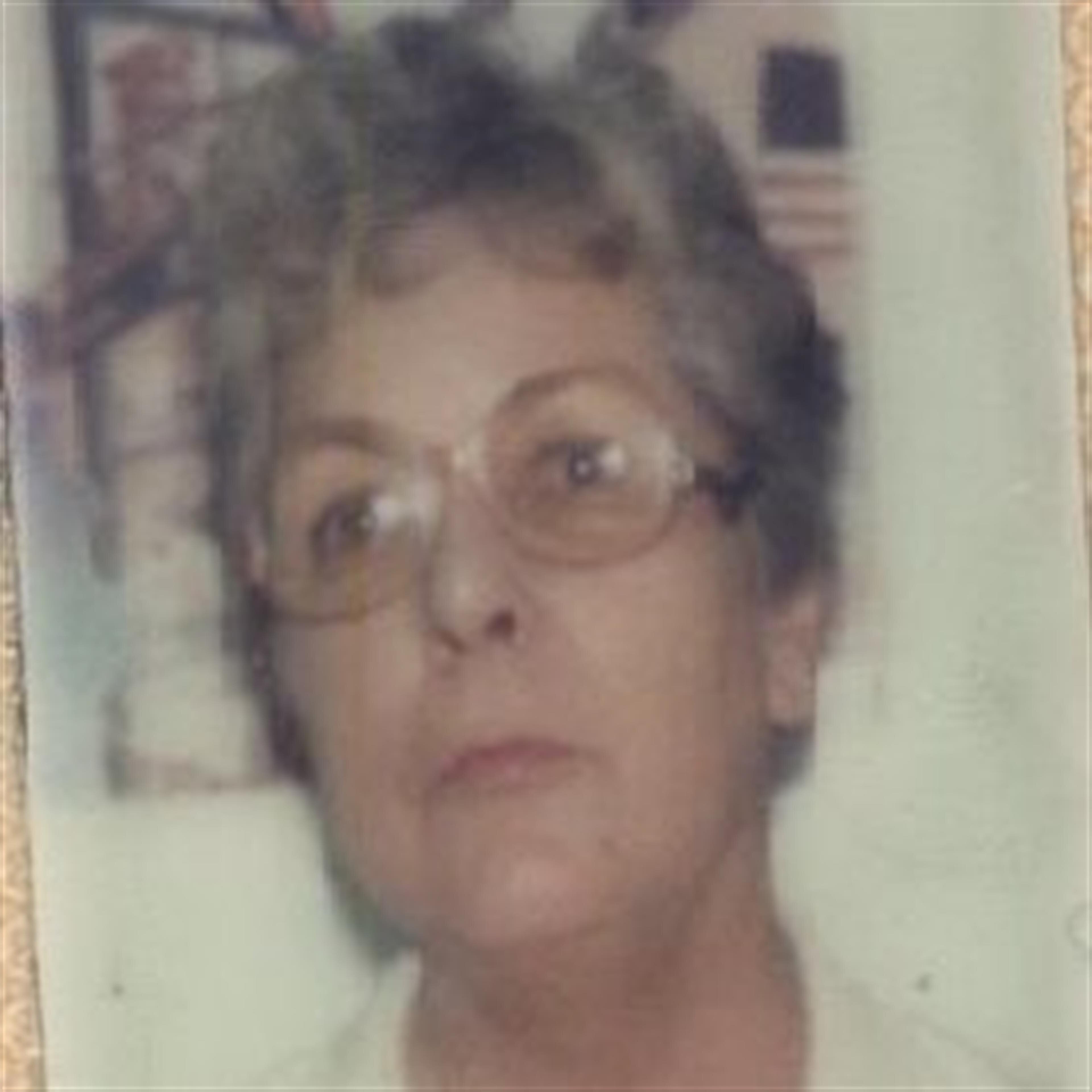 EVELYN E WRIGHT