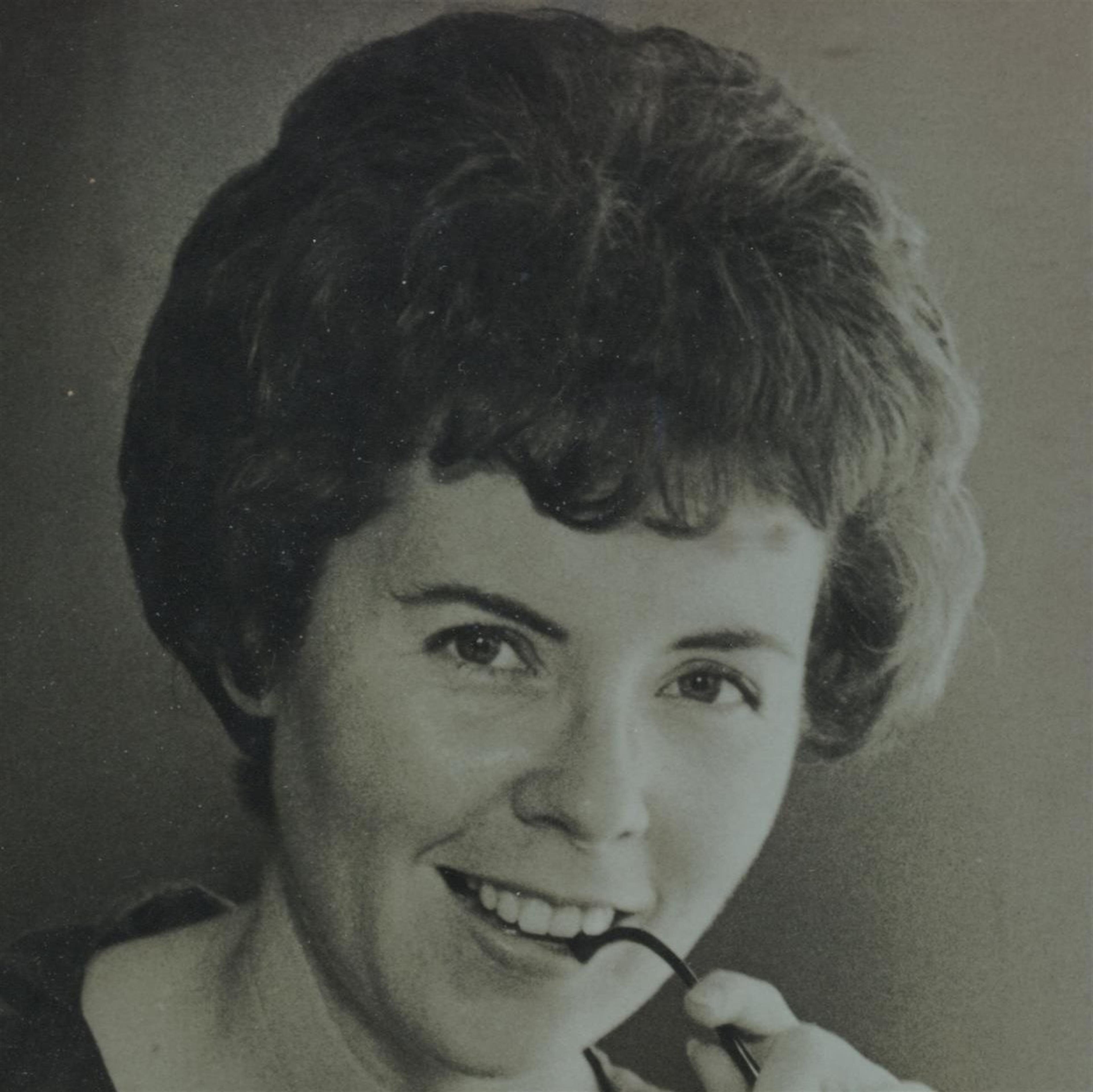 LILLIAN S CONESA