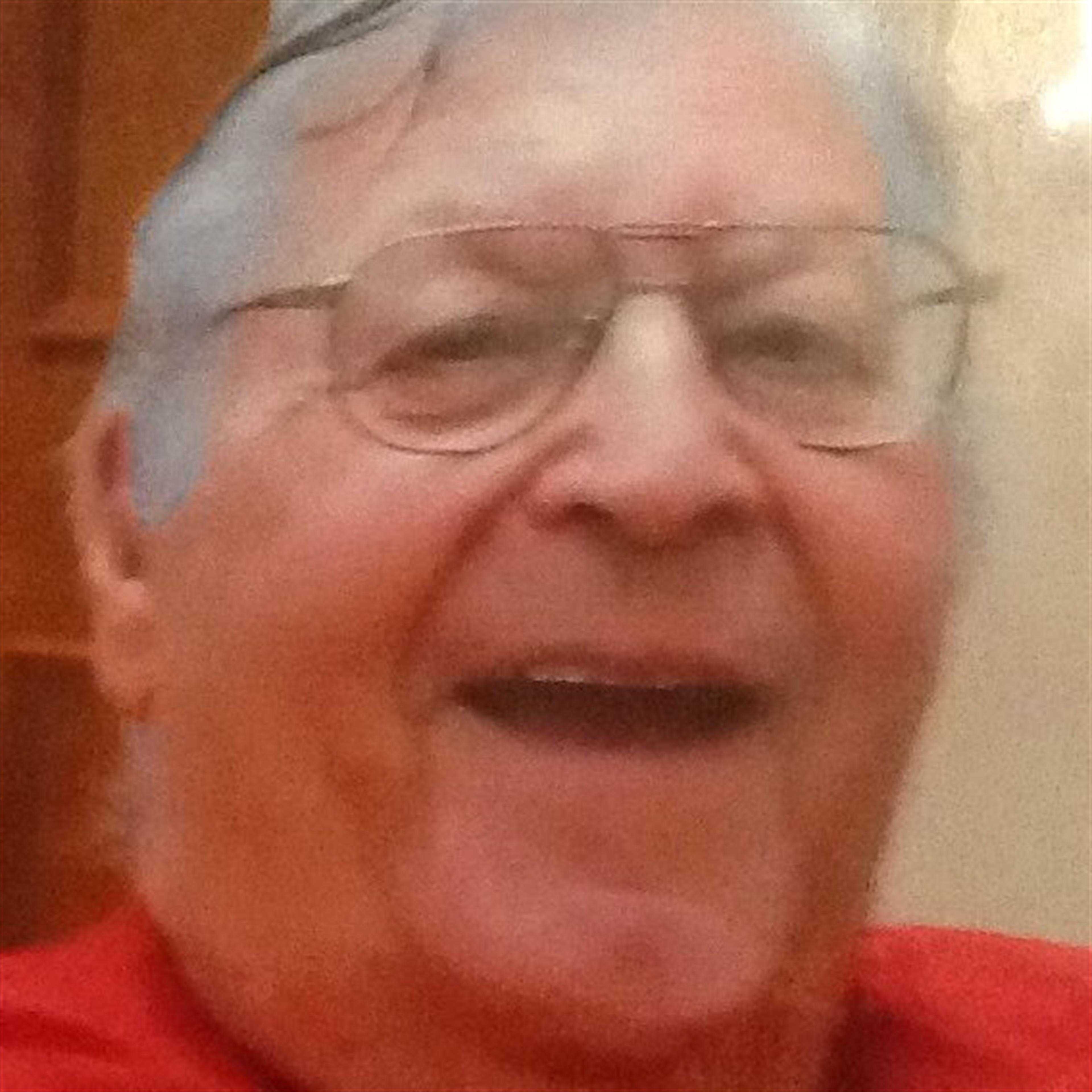 Norman Gutterman