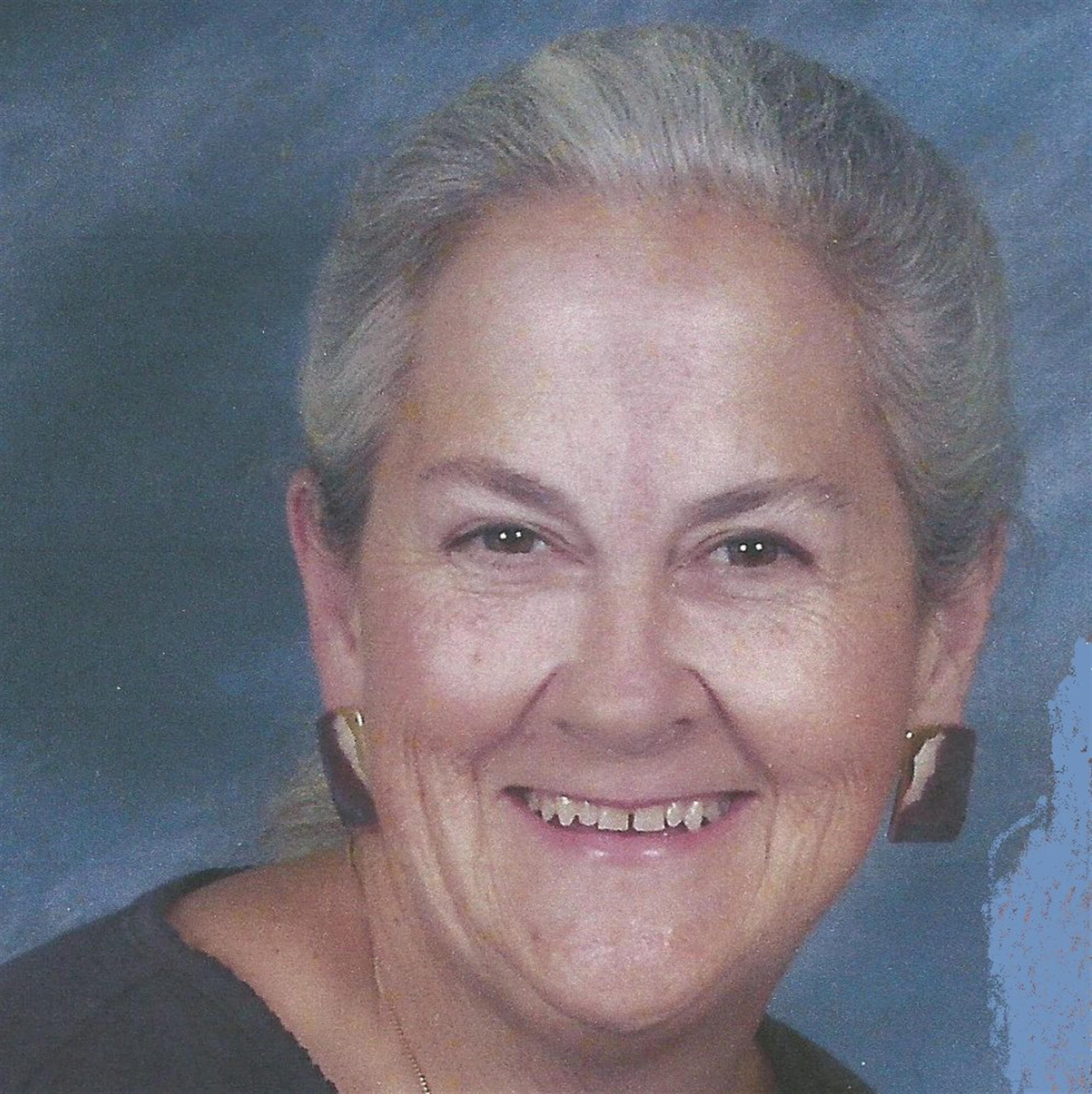 Wanda H. Bullock