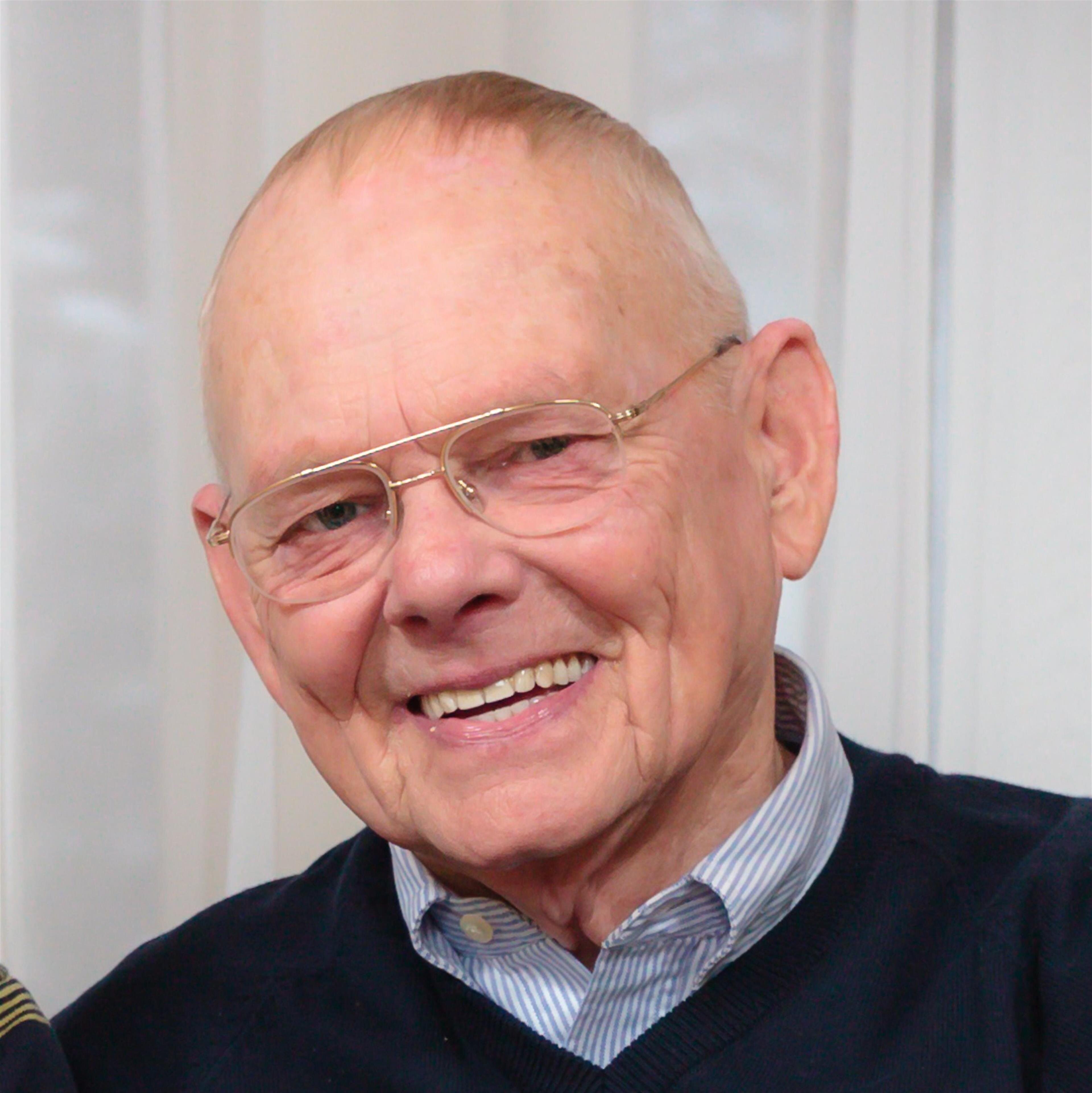 Jim Kremer