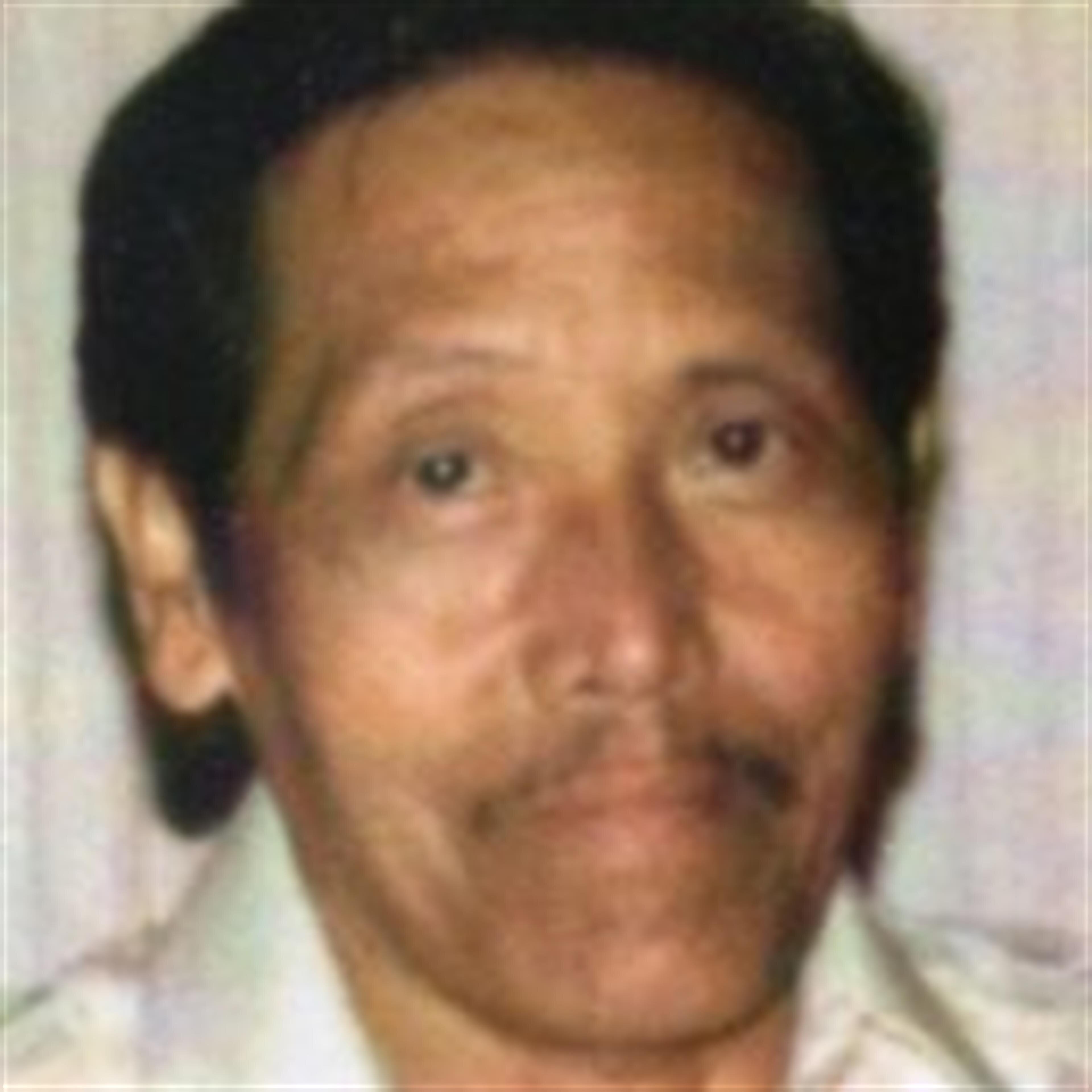 Eduardo Galliguez Devera