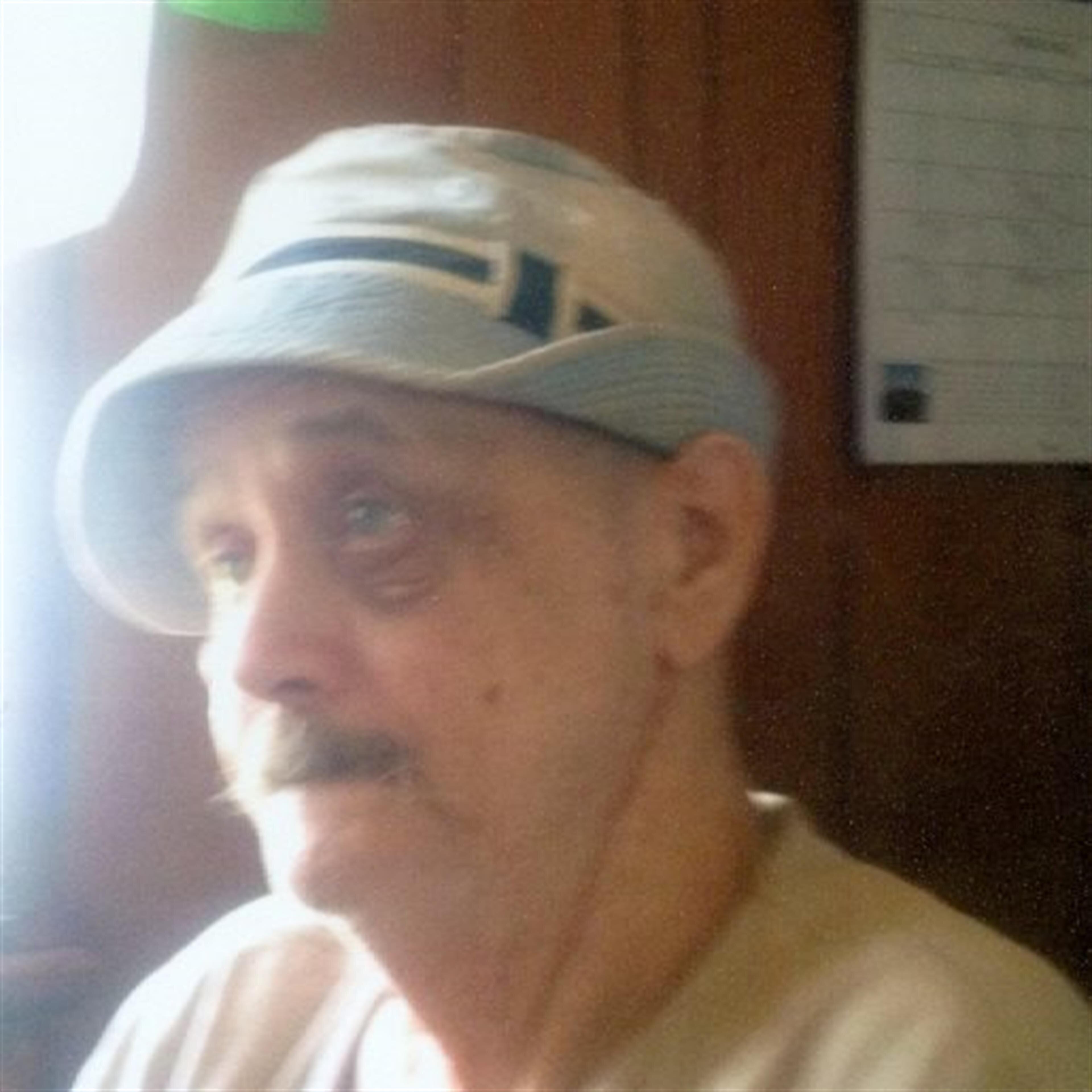 Mr. Richard Lee  Drake