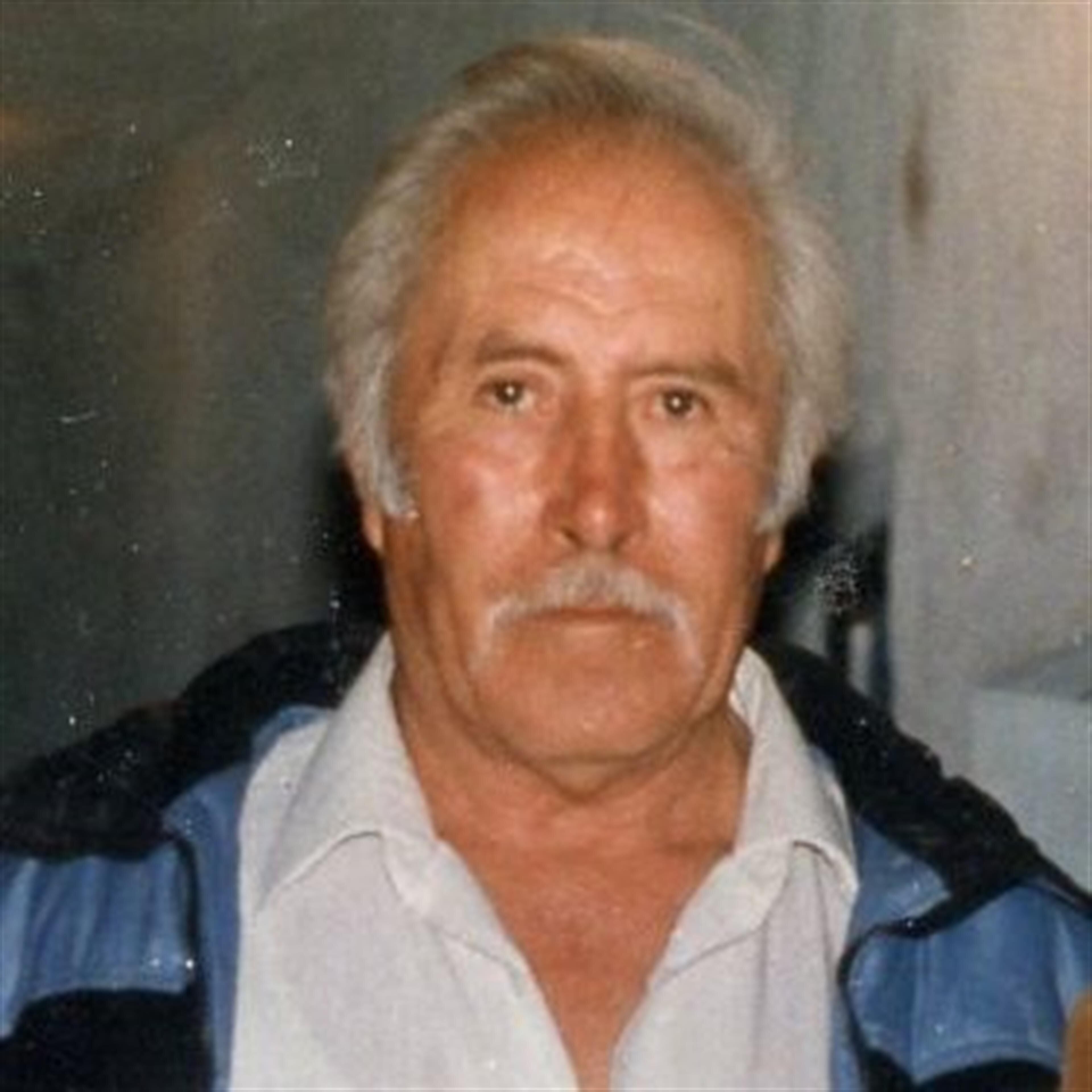 Rafael Ochoa