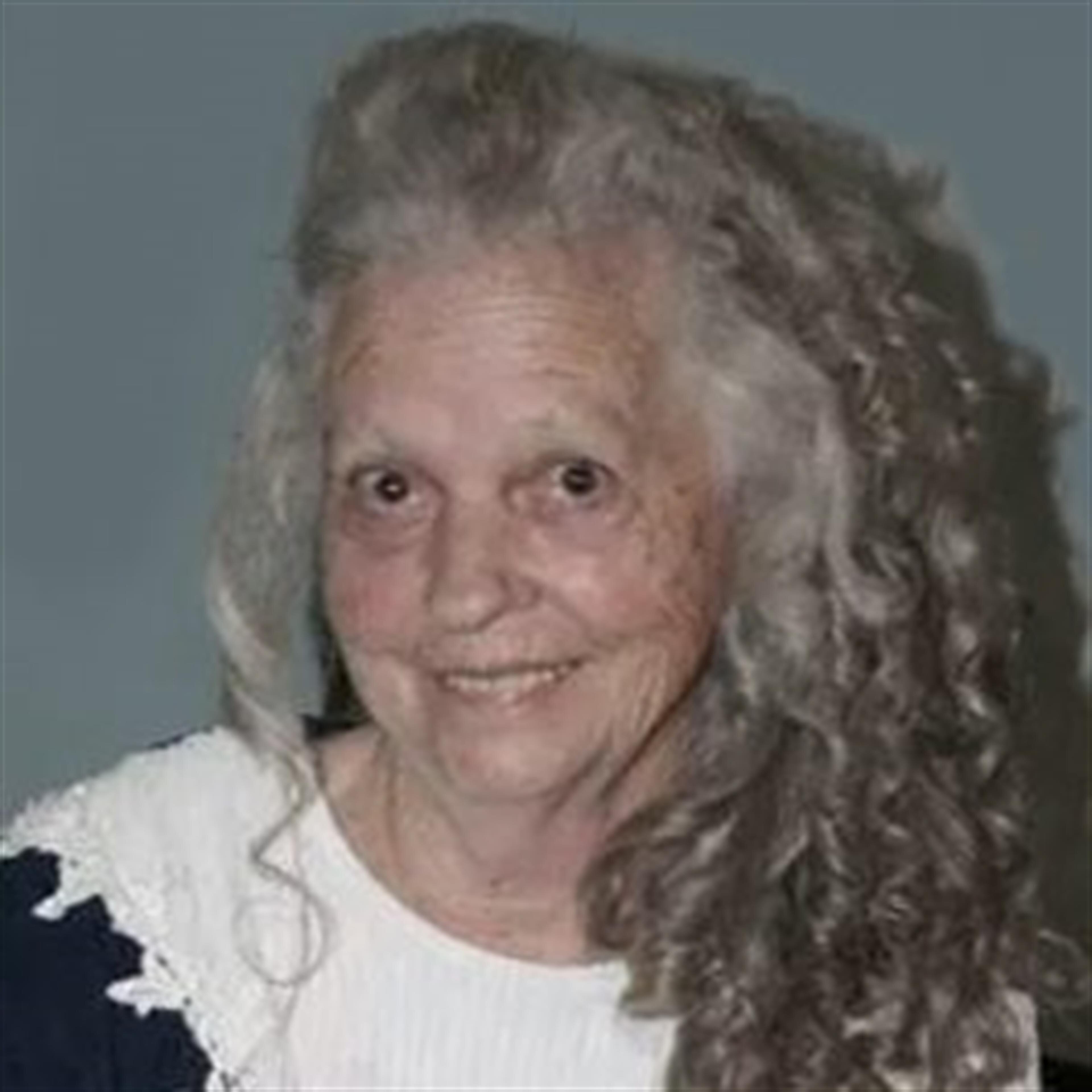 Helen E. Amerson