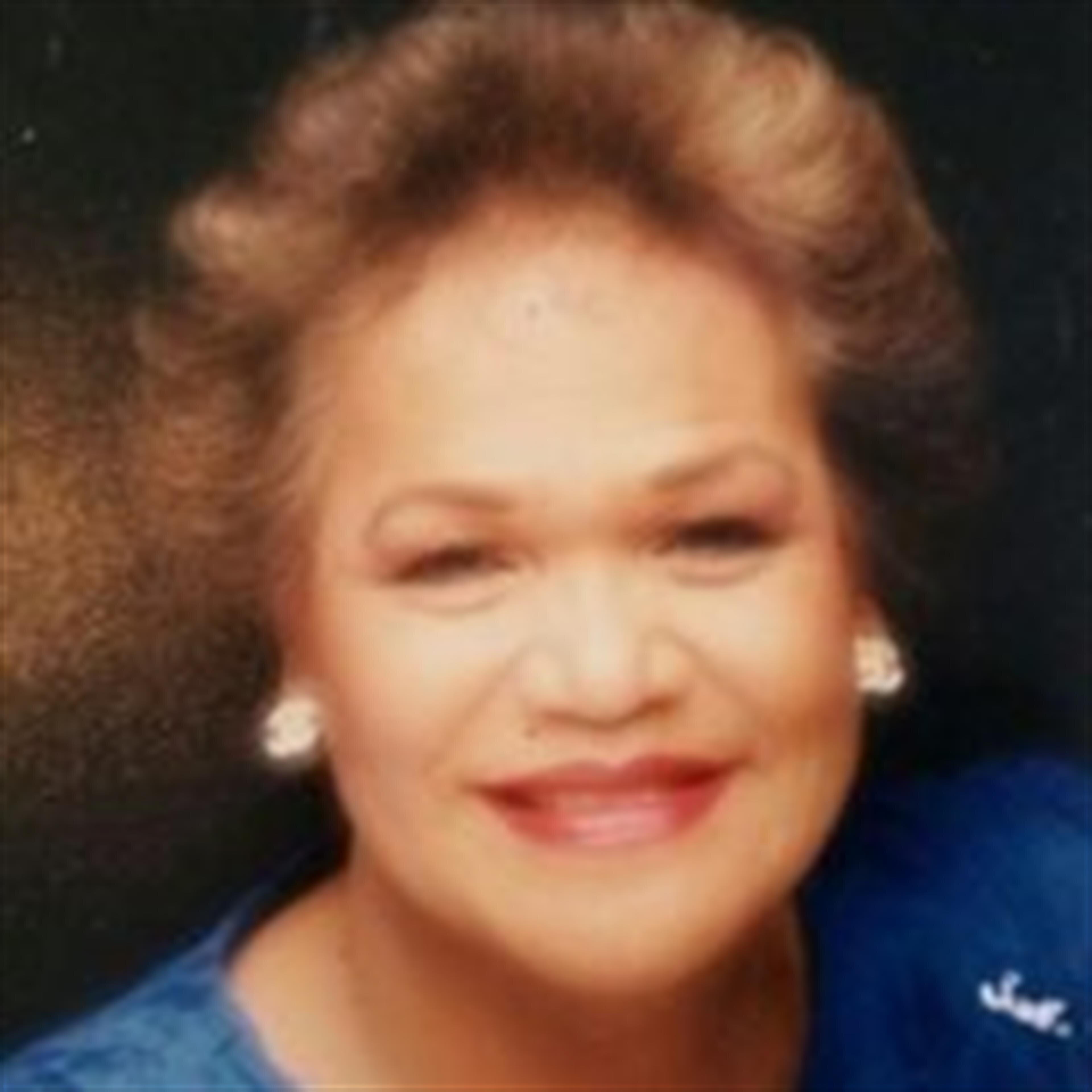 Hannah Nawahine Chang
