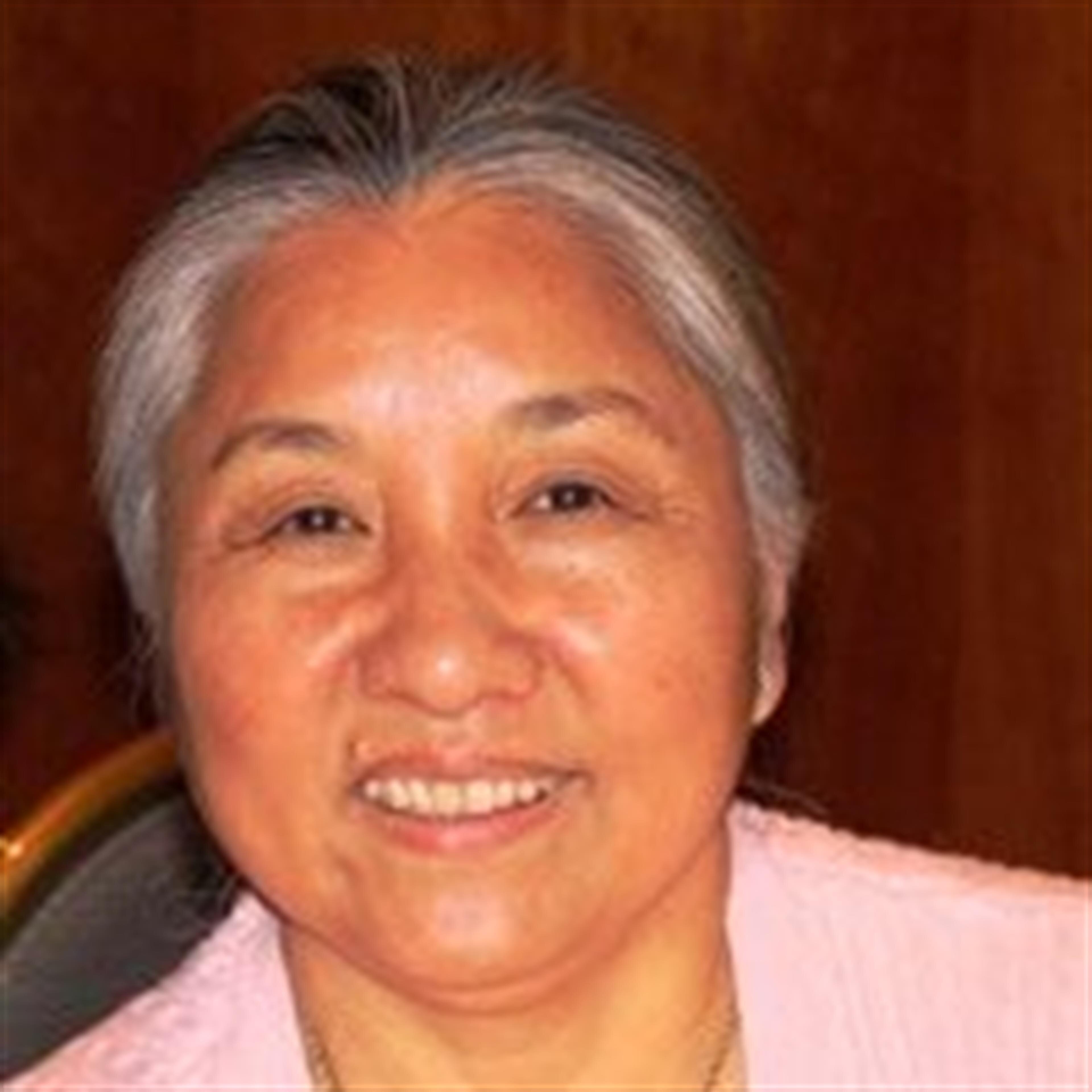 Kim Chen
