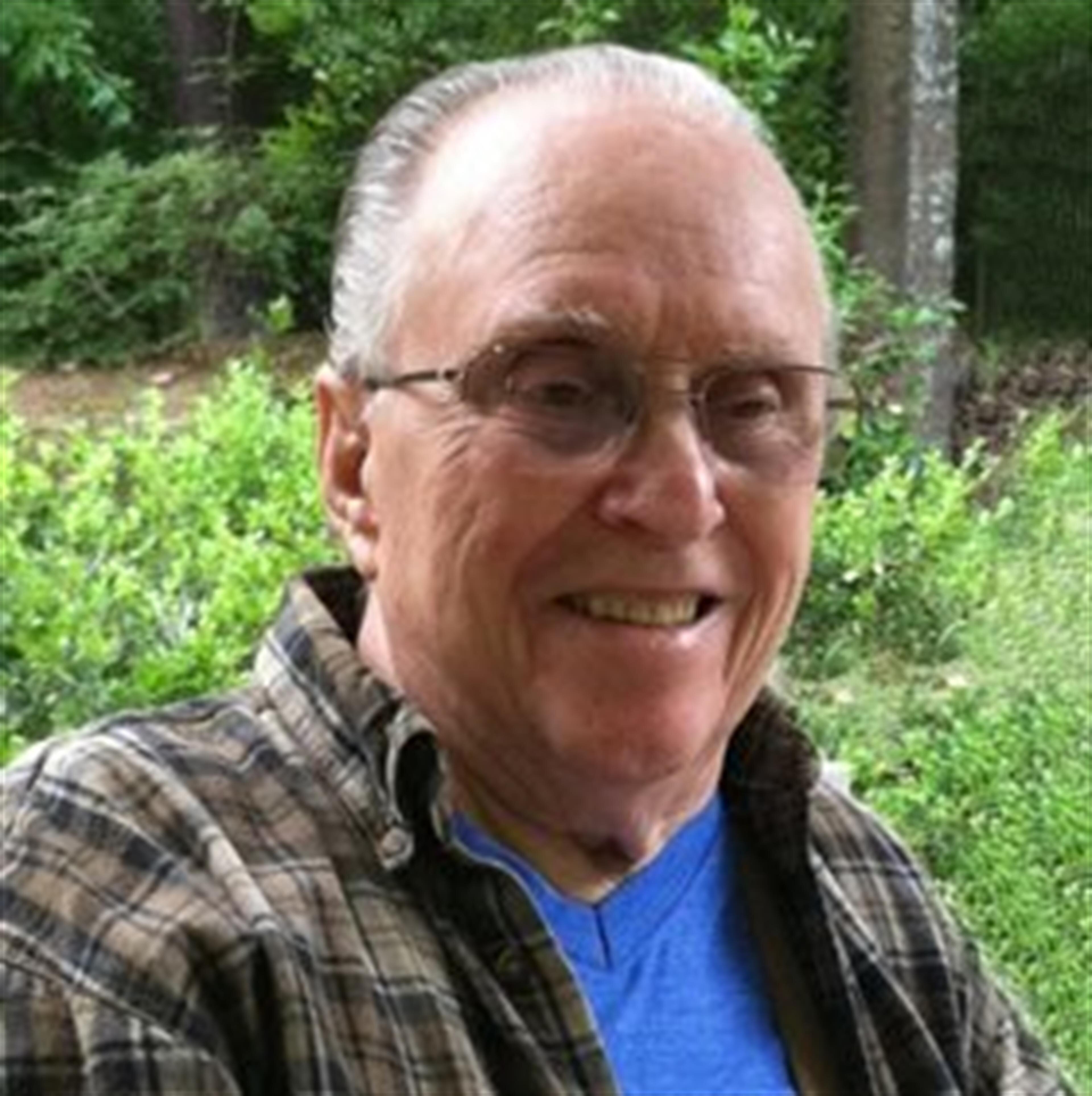 Vincent "Vinny" John Gagliano