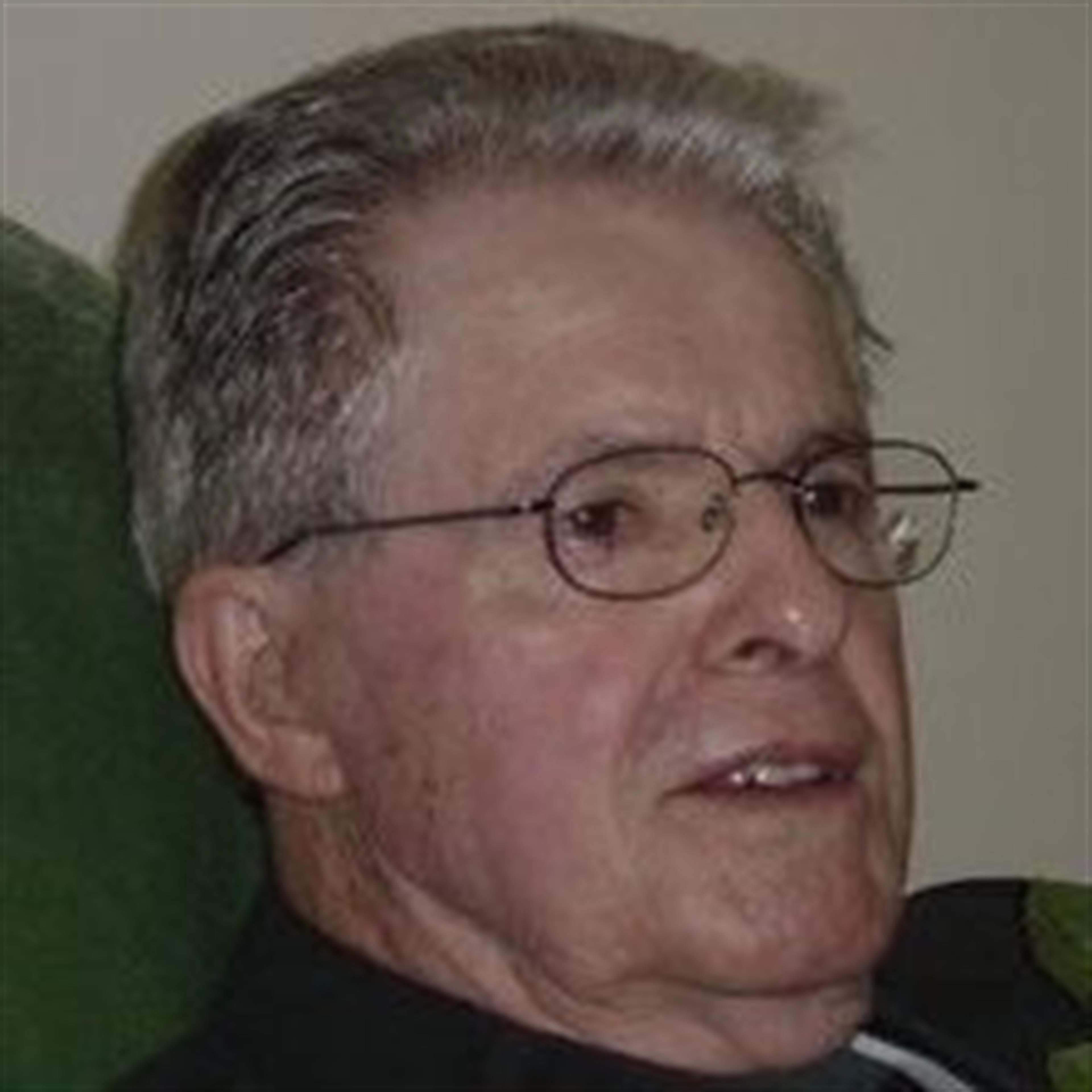 Billy L. Feezor (Lebanon)