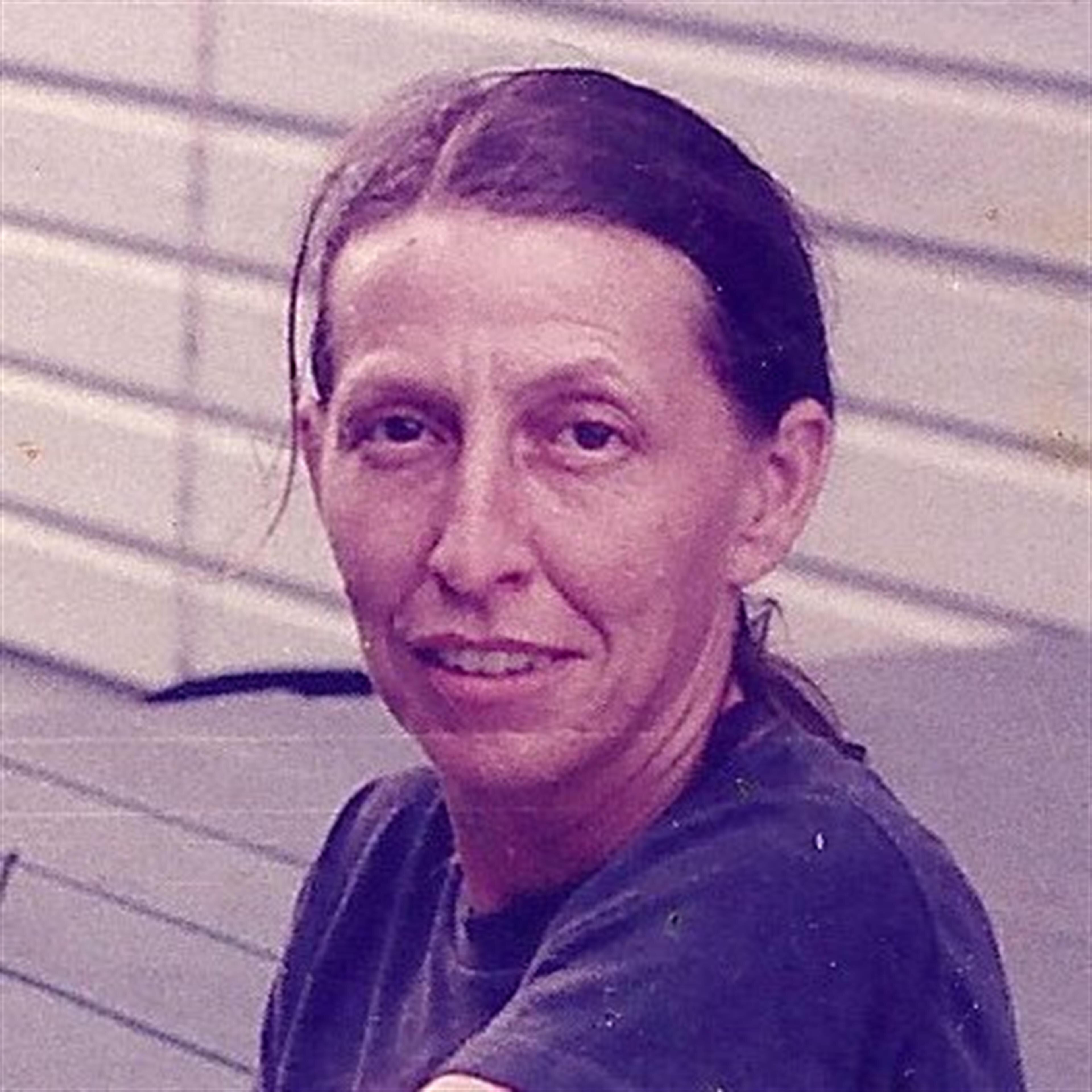 Gail L. Clark