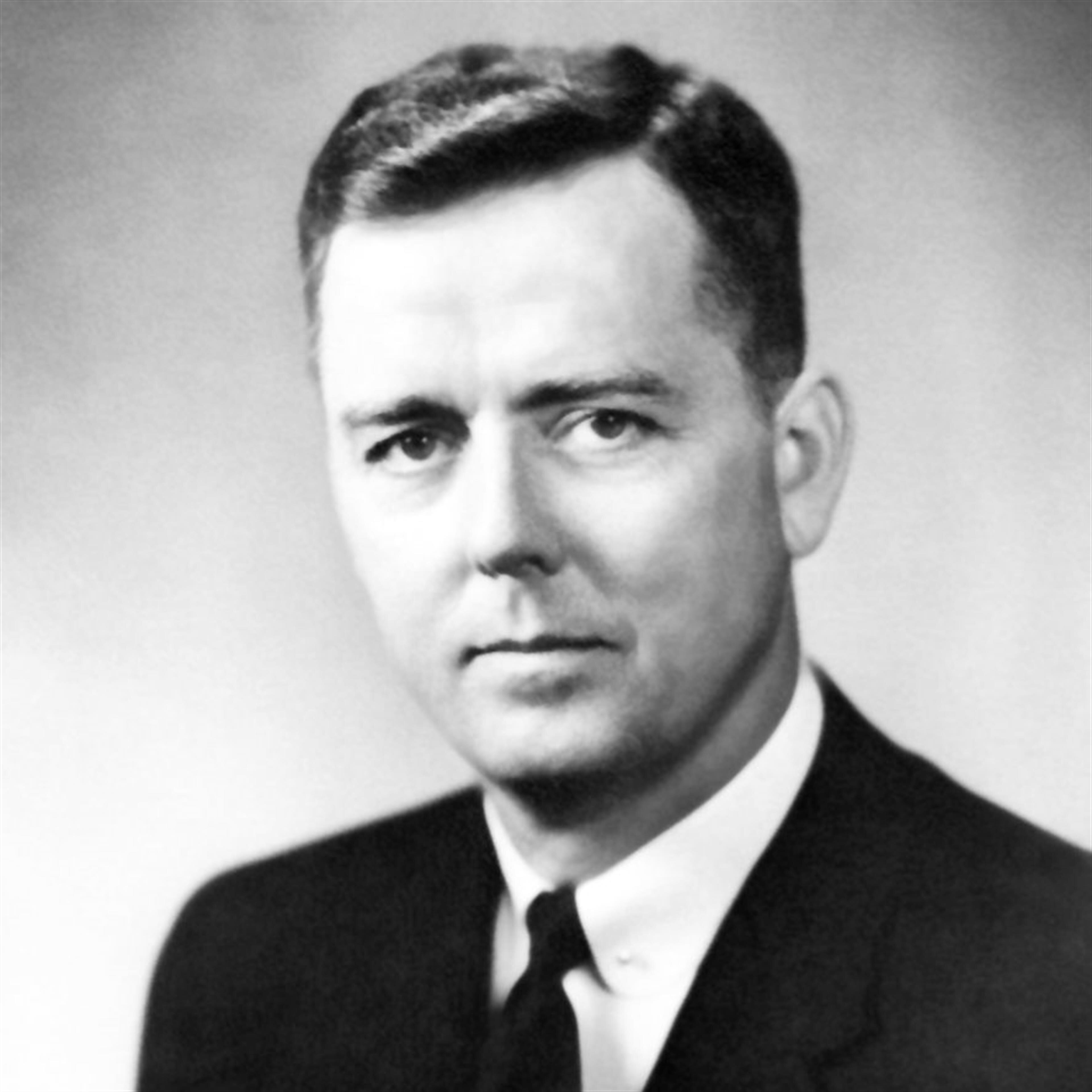 Frank Allen Birdsong Sr.