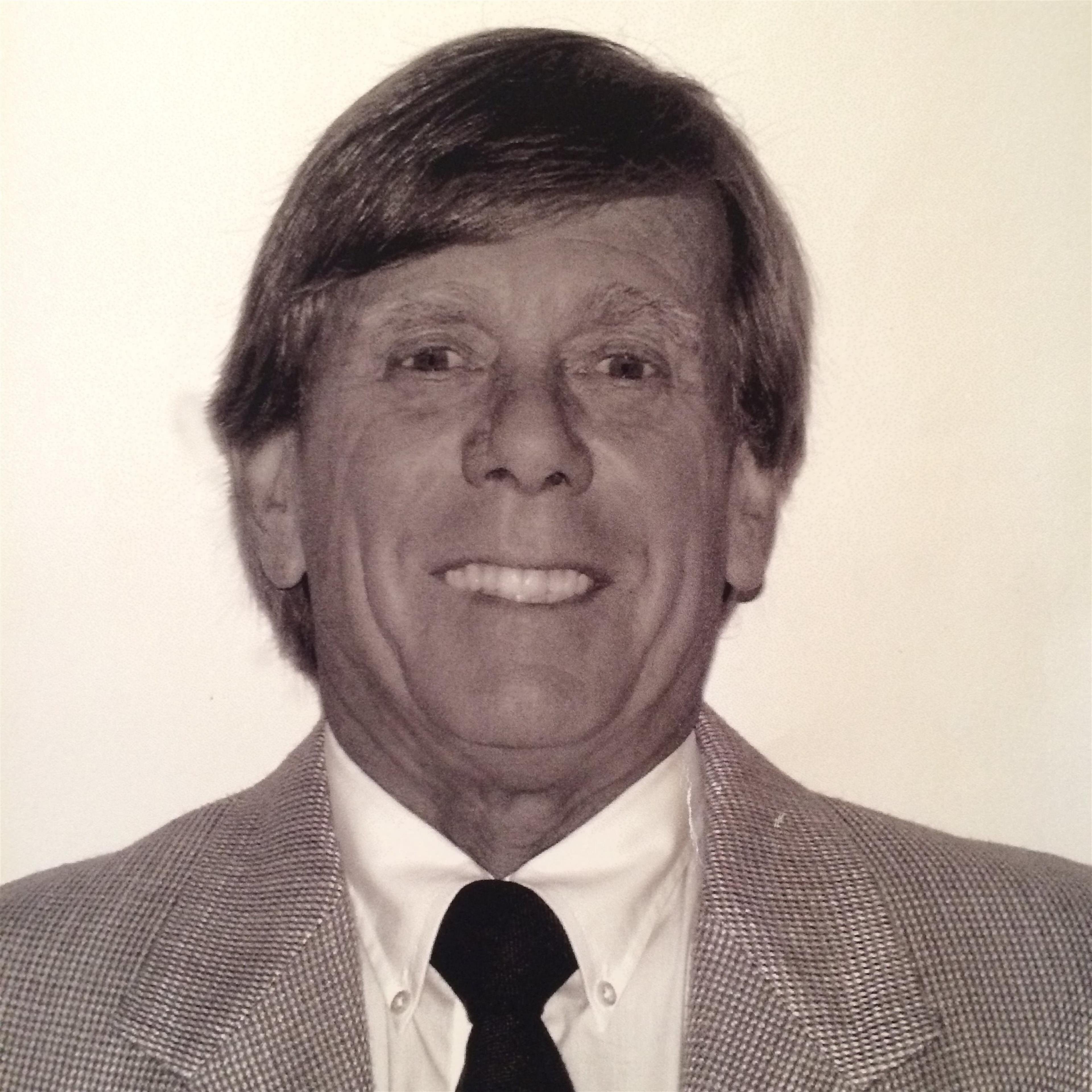 Dennis K Clark