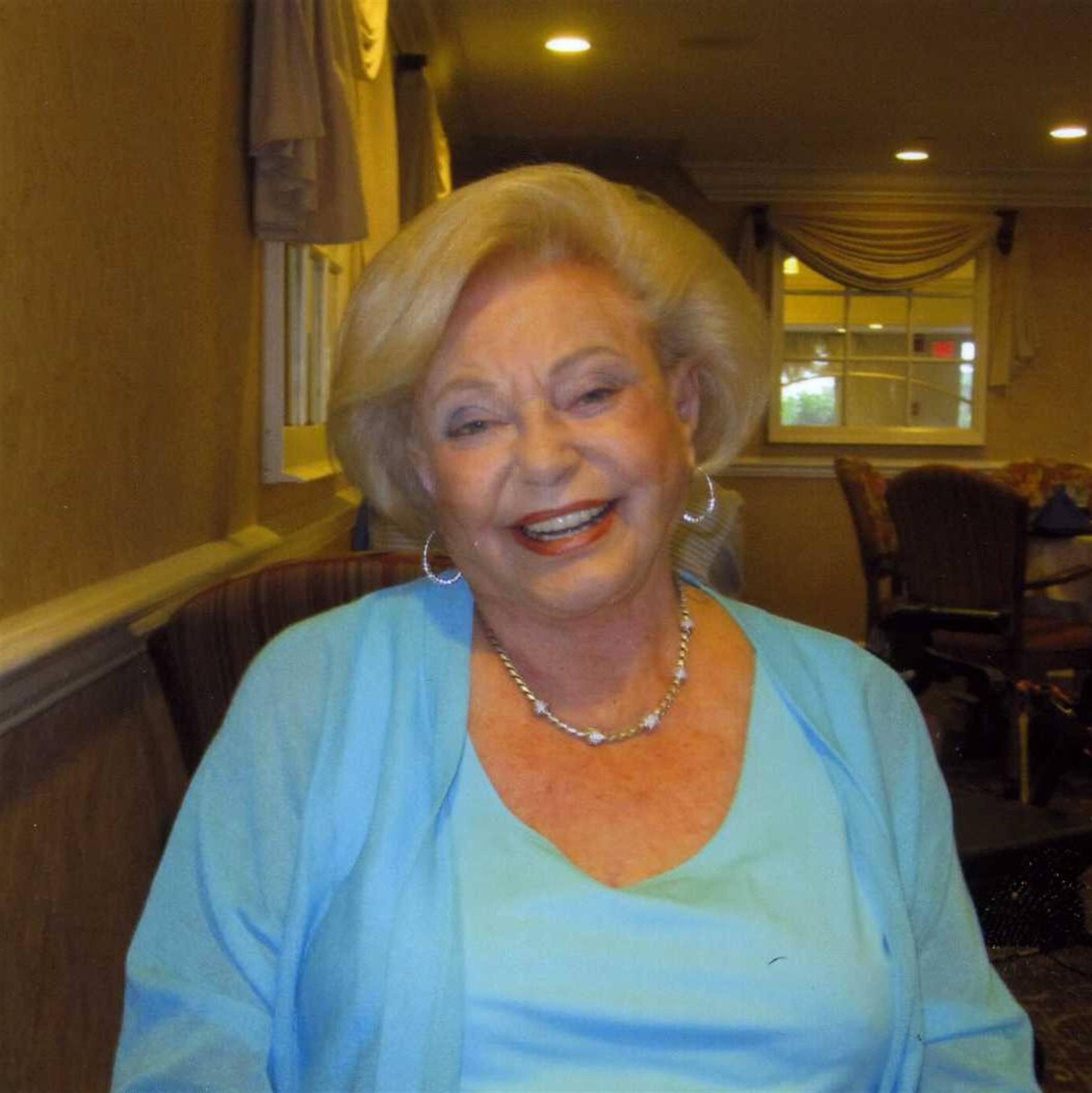 Phyliss Lebowitz