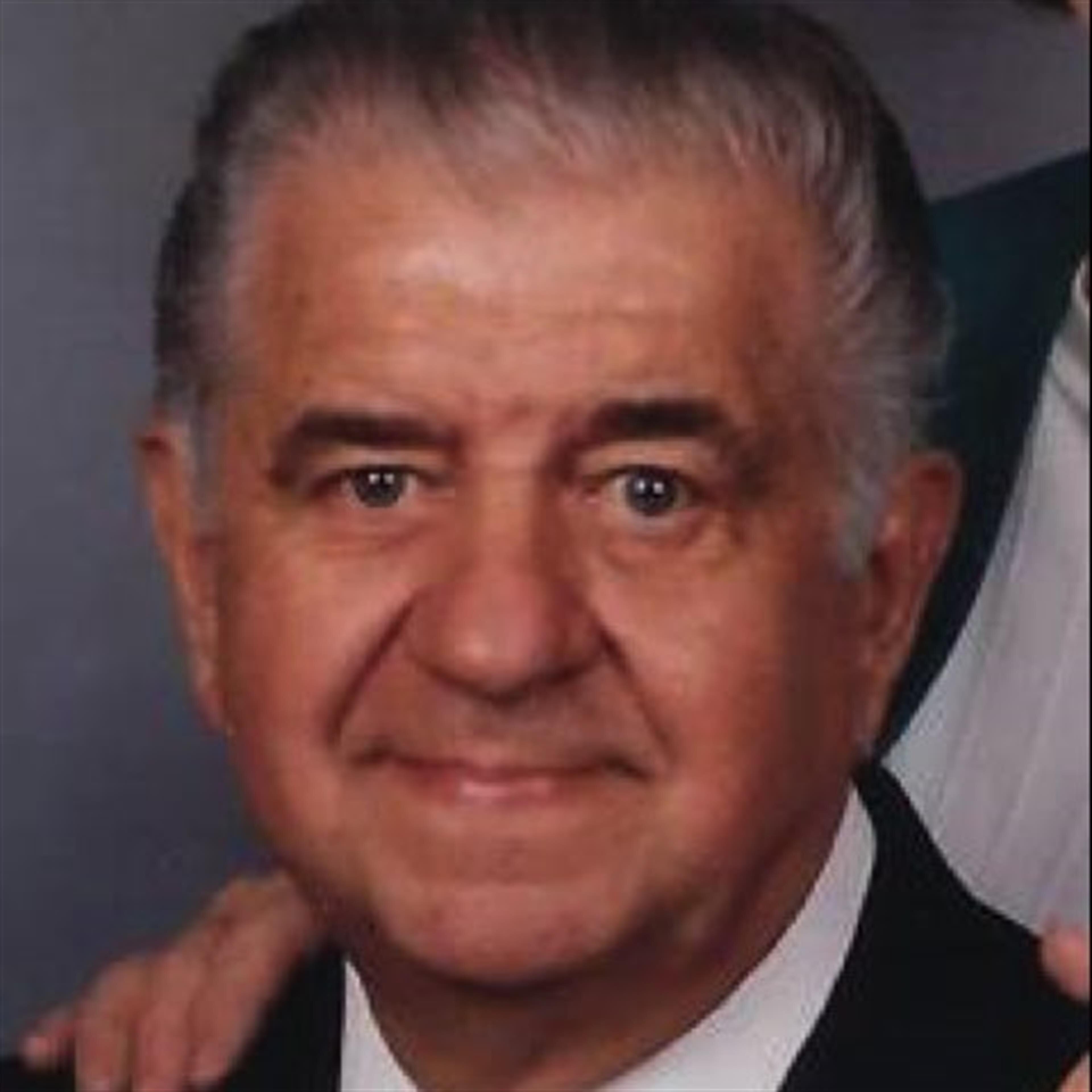 Robert  F.  Billy