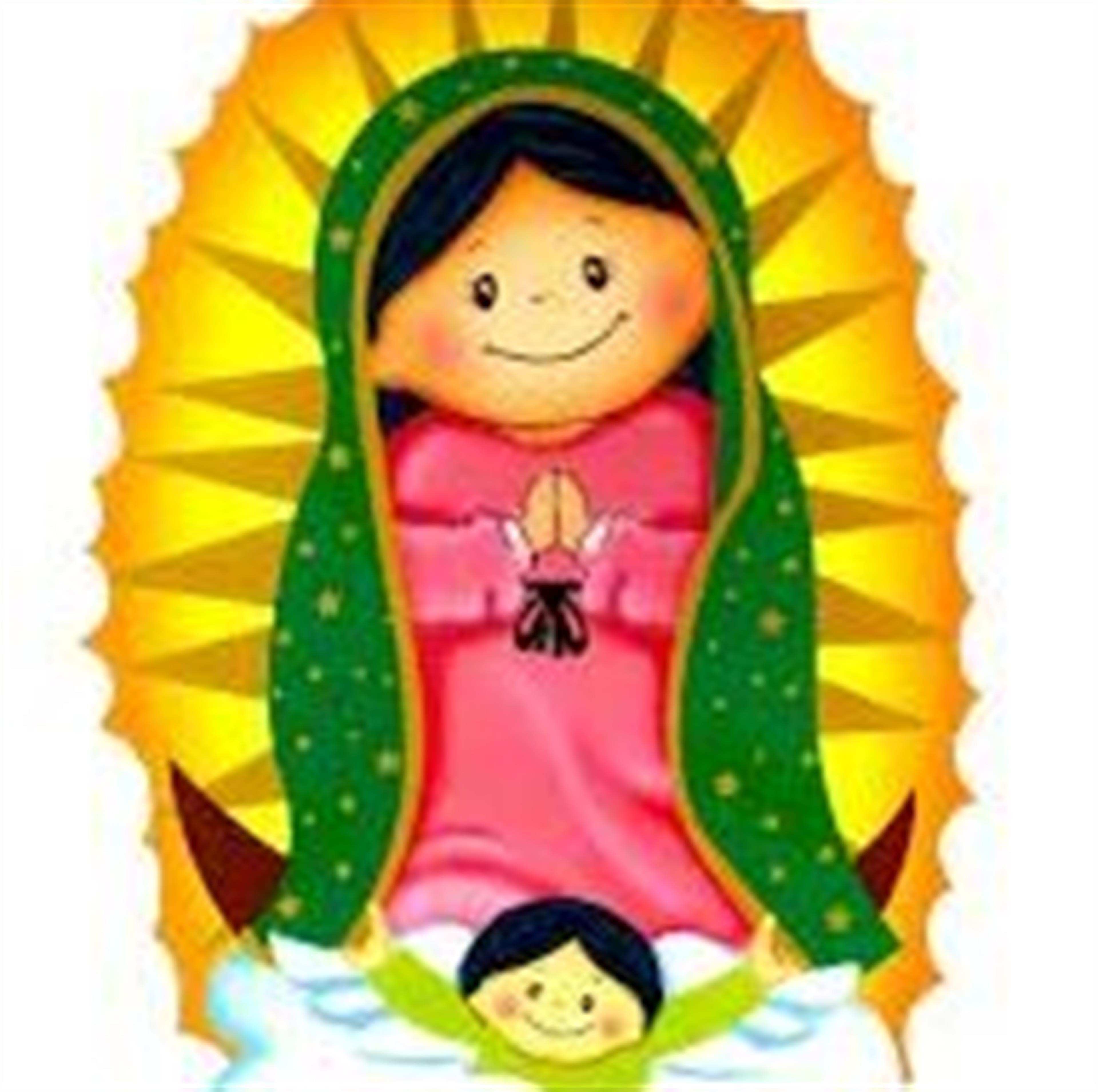 Selene Guadalupe C.  Gonzalez