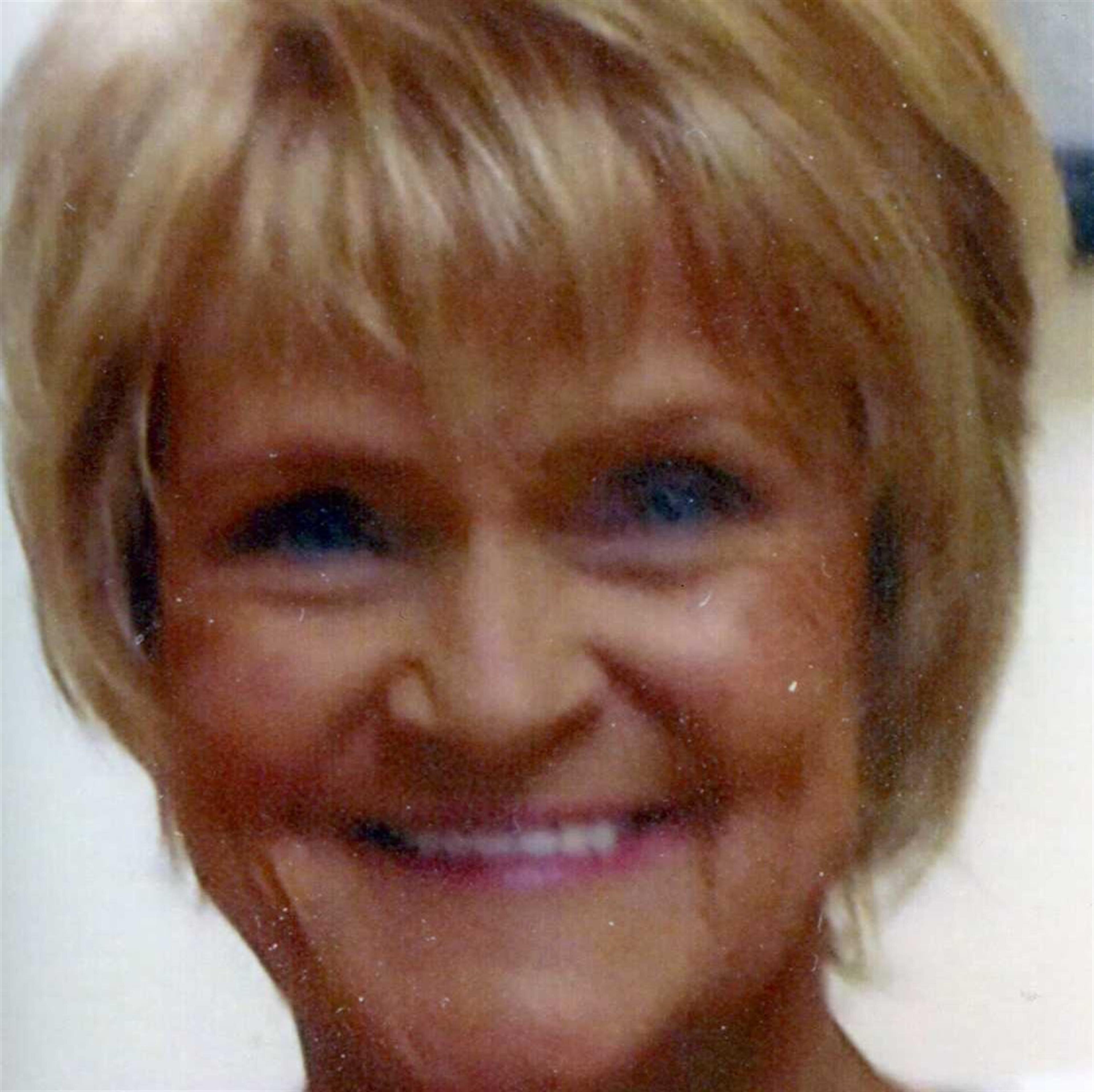Erin Savage