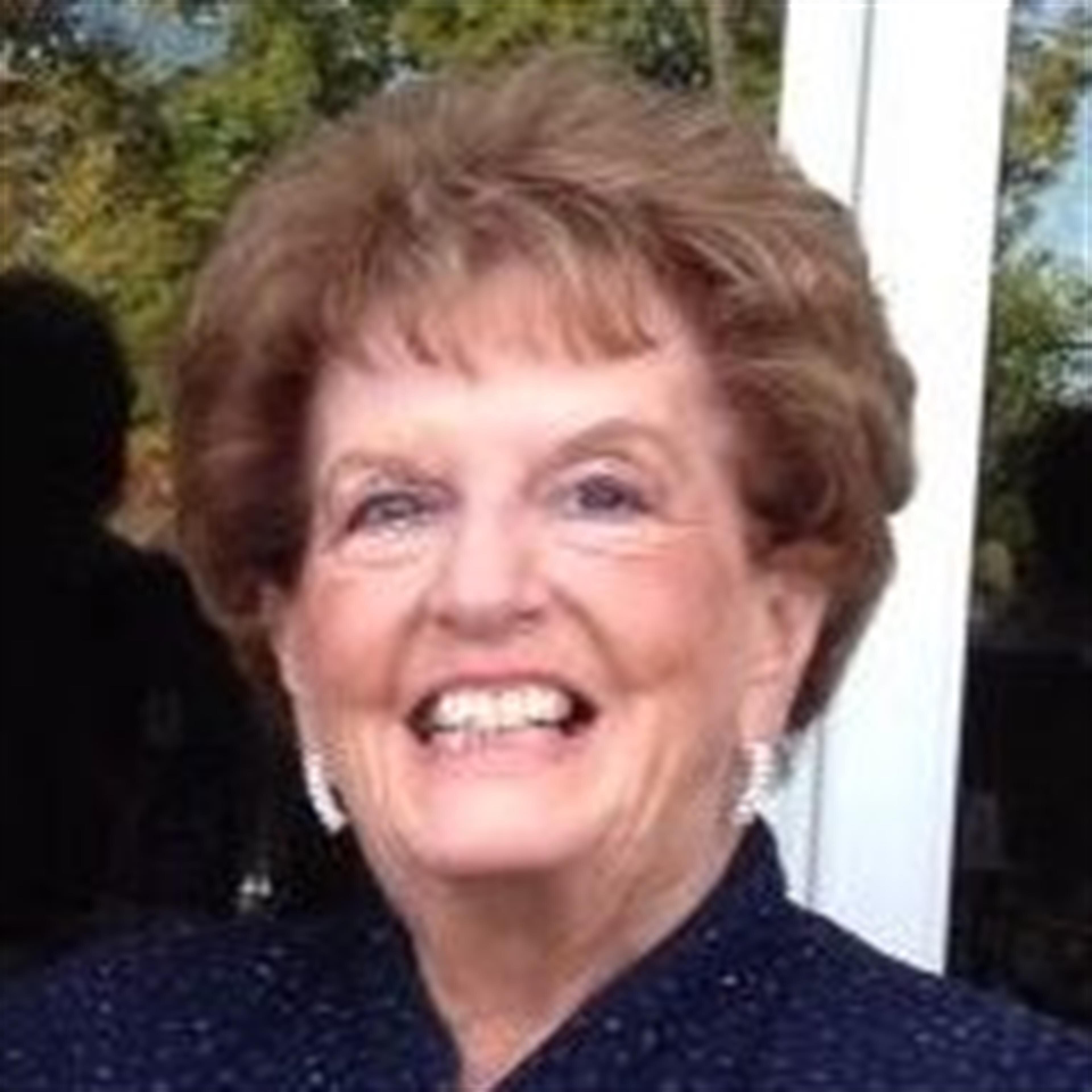 Mrs. Barbara L. Start