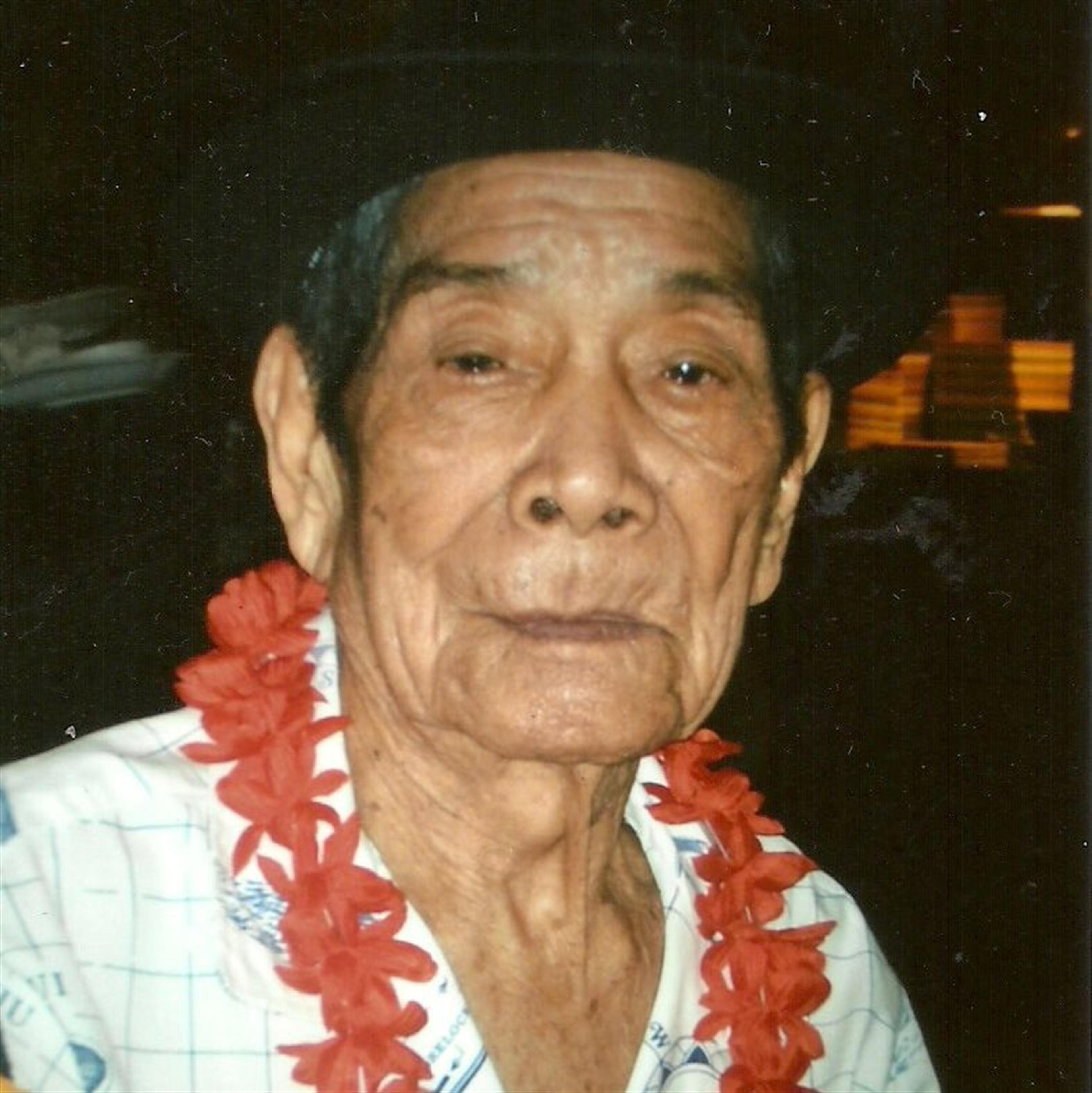 Julian  Tamayo  Llantero