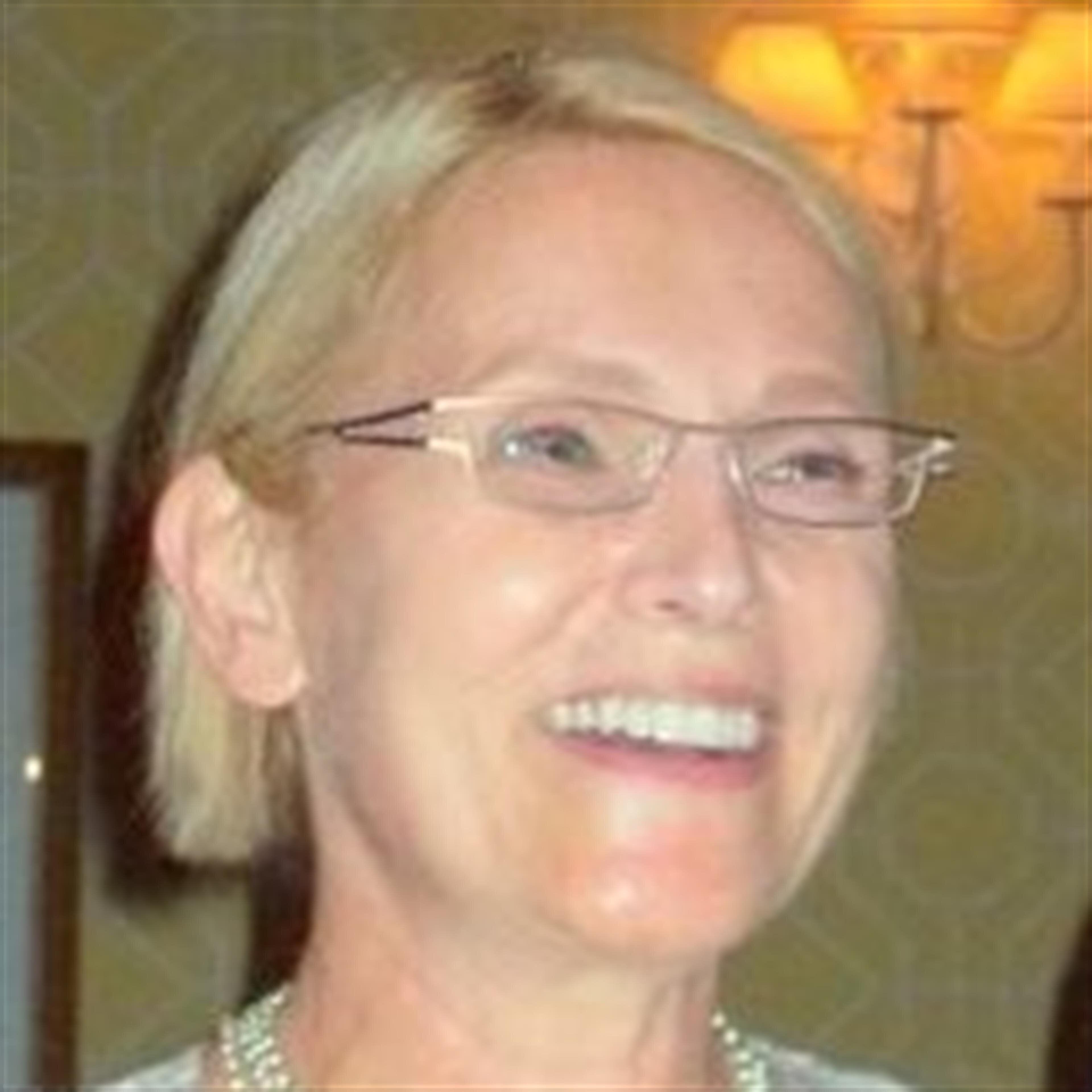 Carol Silverman Muslin