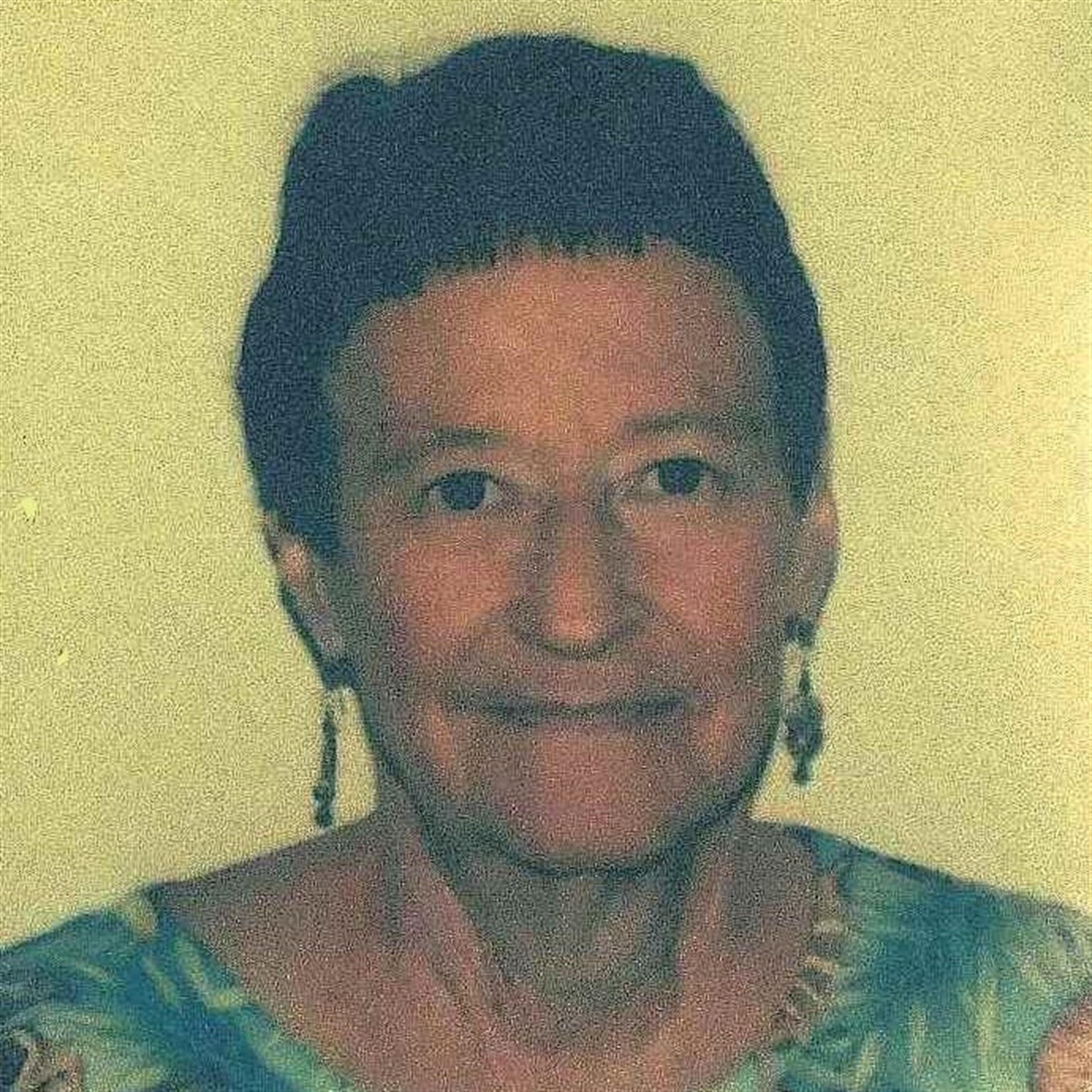 Carolyn A. Woodring