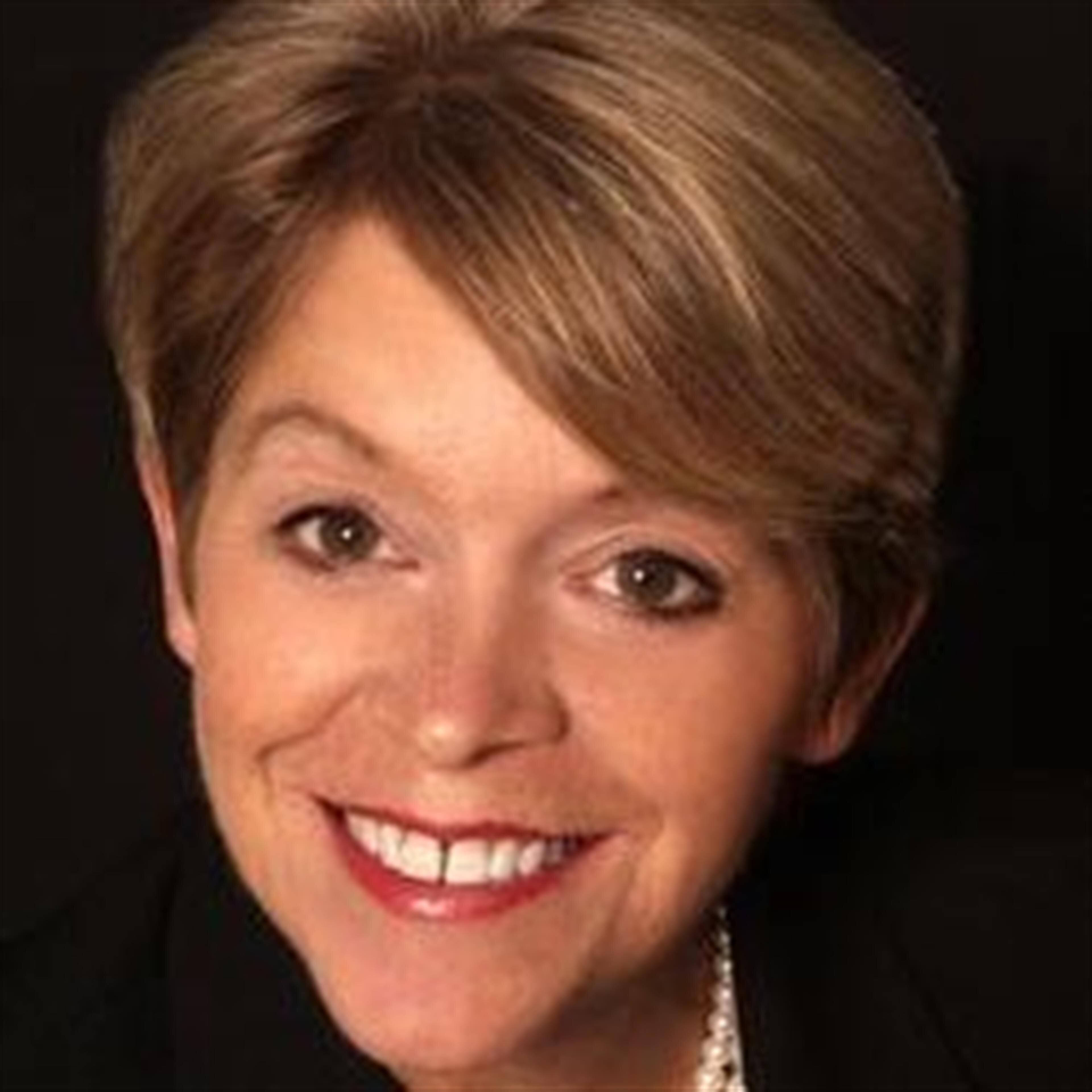 Anne B. Mitchell (Camdenton)