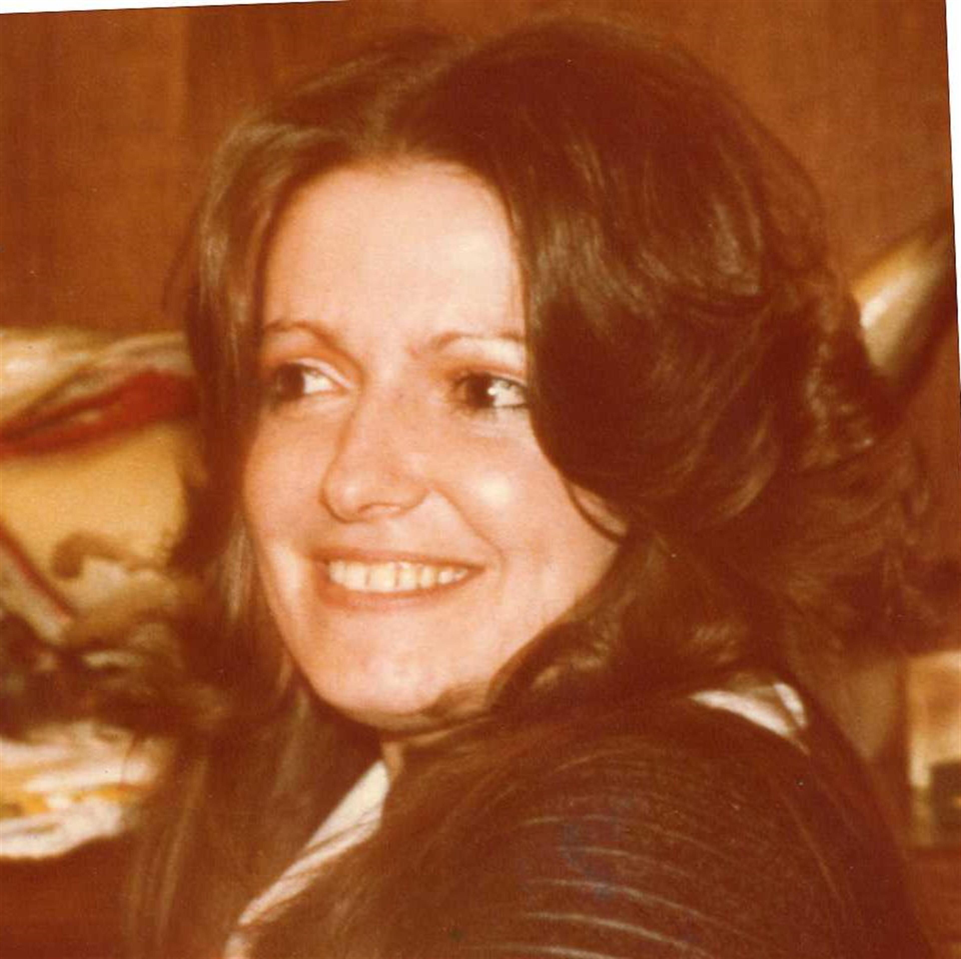 Connie D. Moore