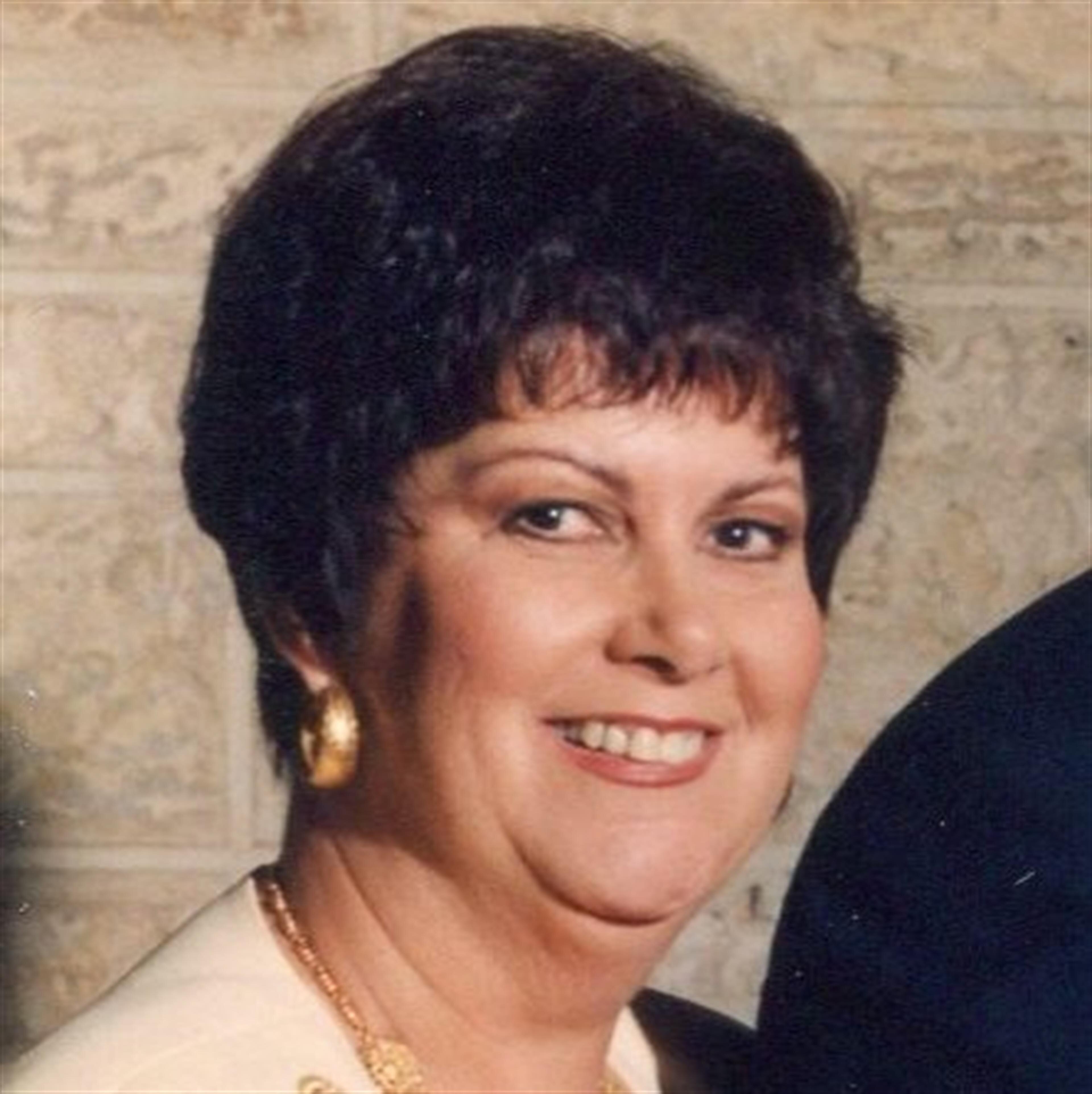ALICIA R. GARCIA