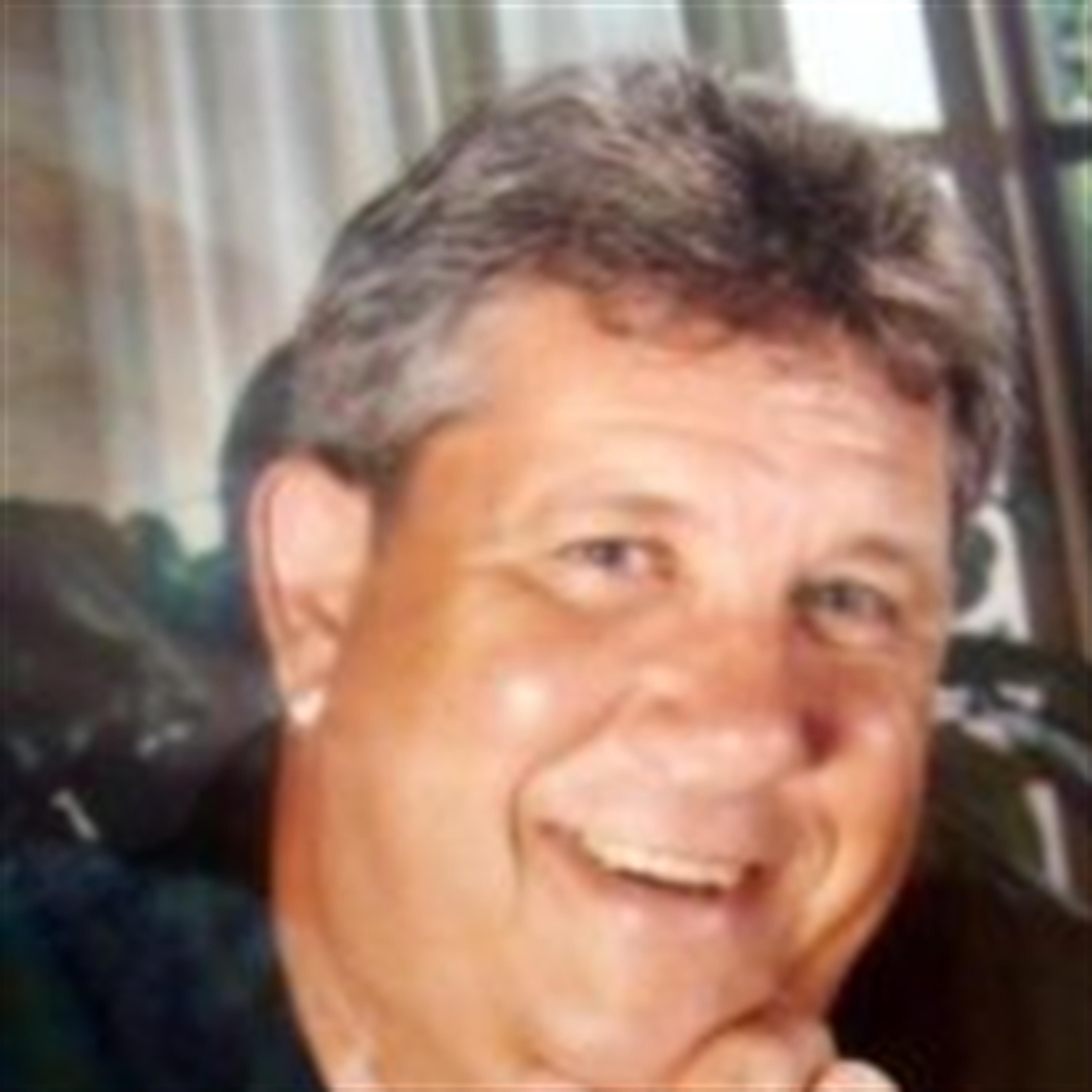 Jeffrey E. Elszasz