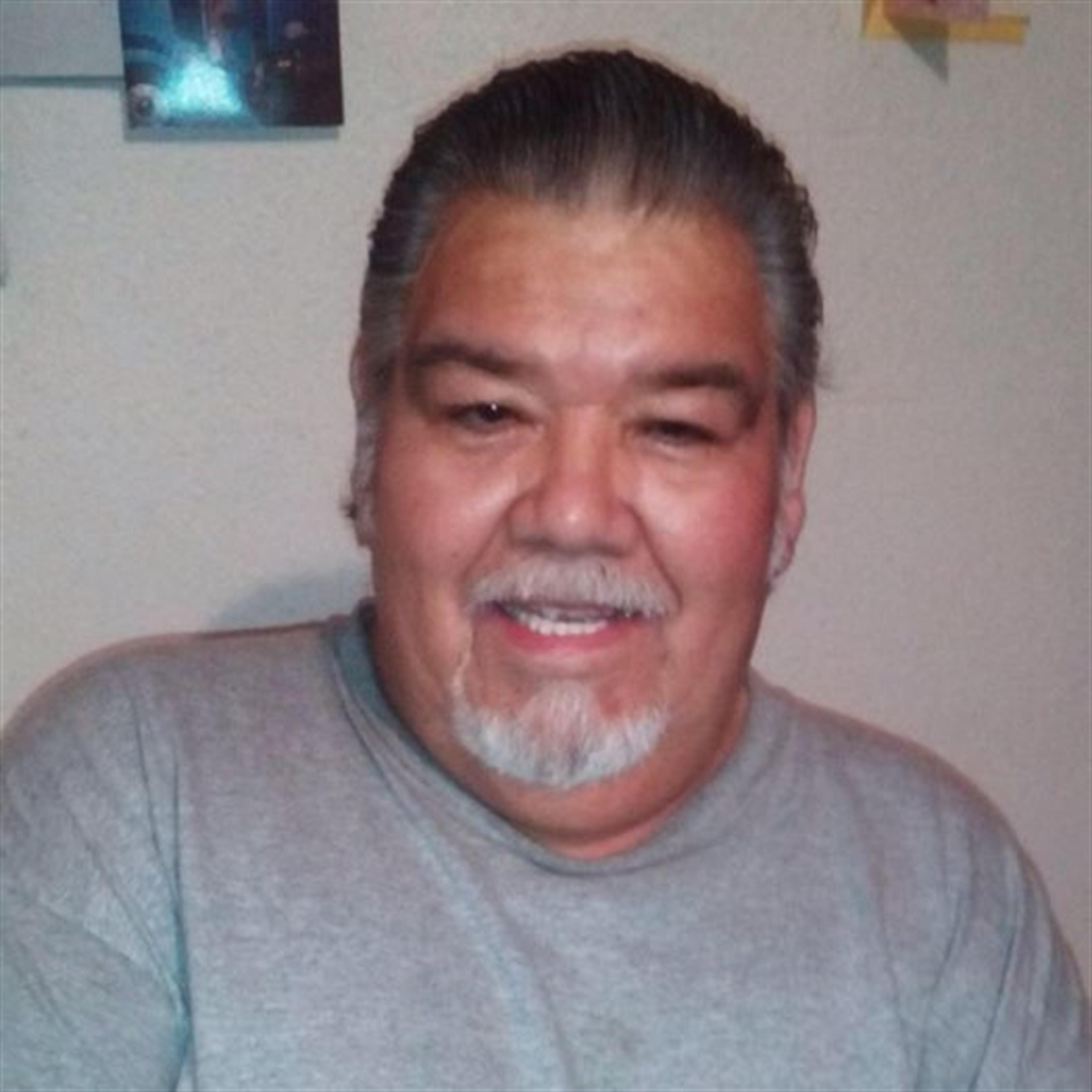 Jose Hernandez