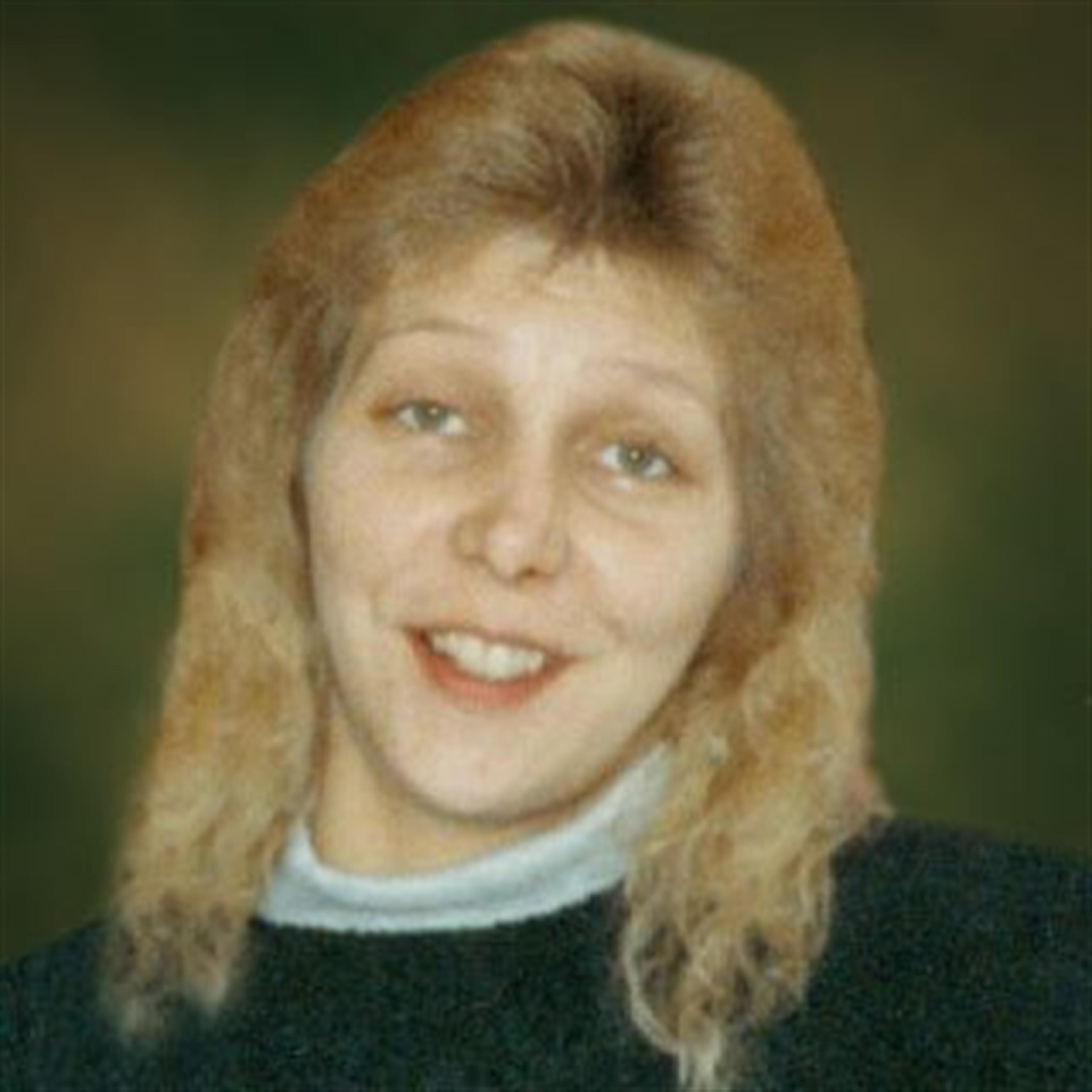 Jean Marie Stahel
